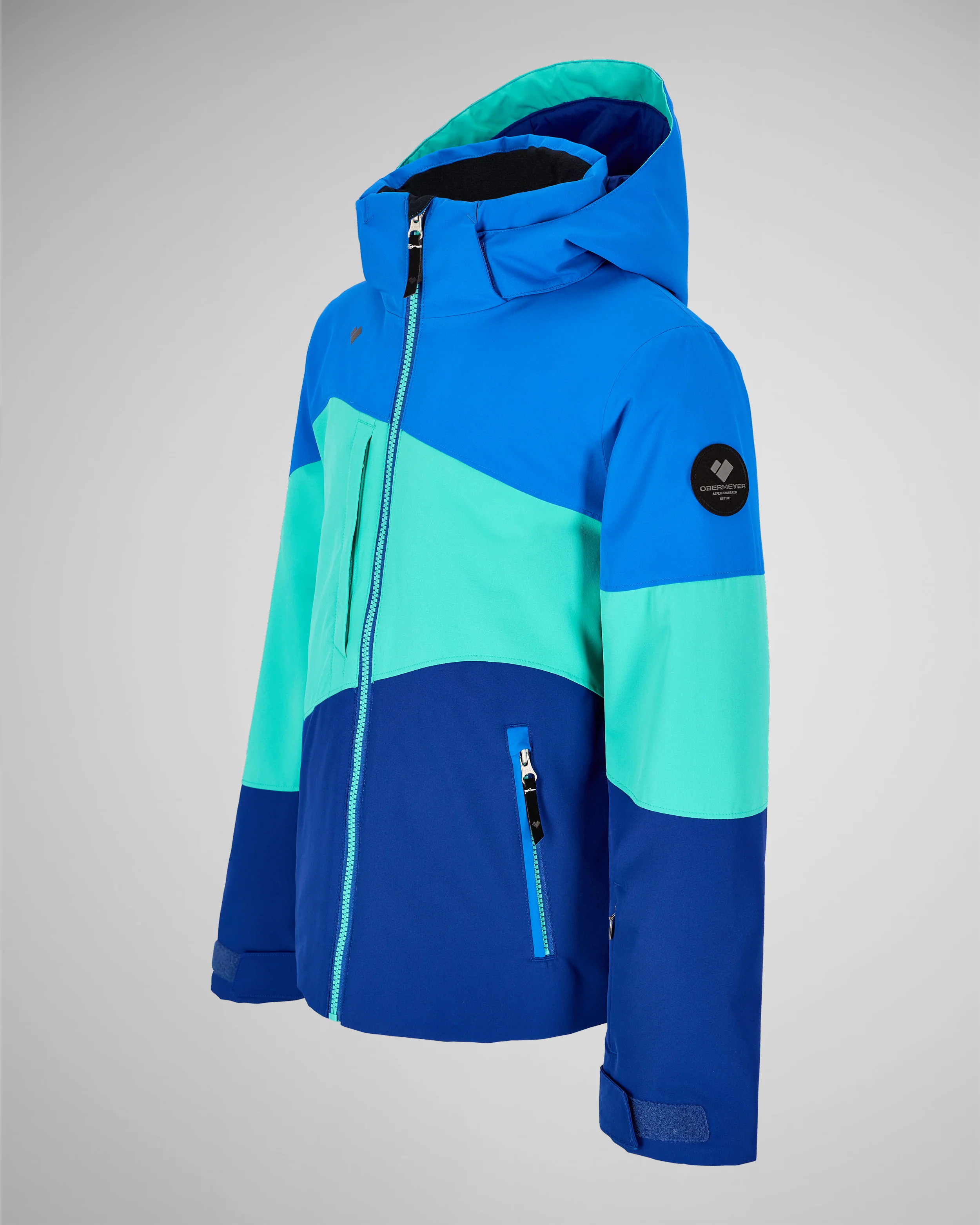 Reese Jacket - Image 9