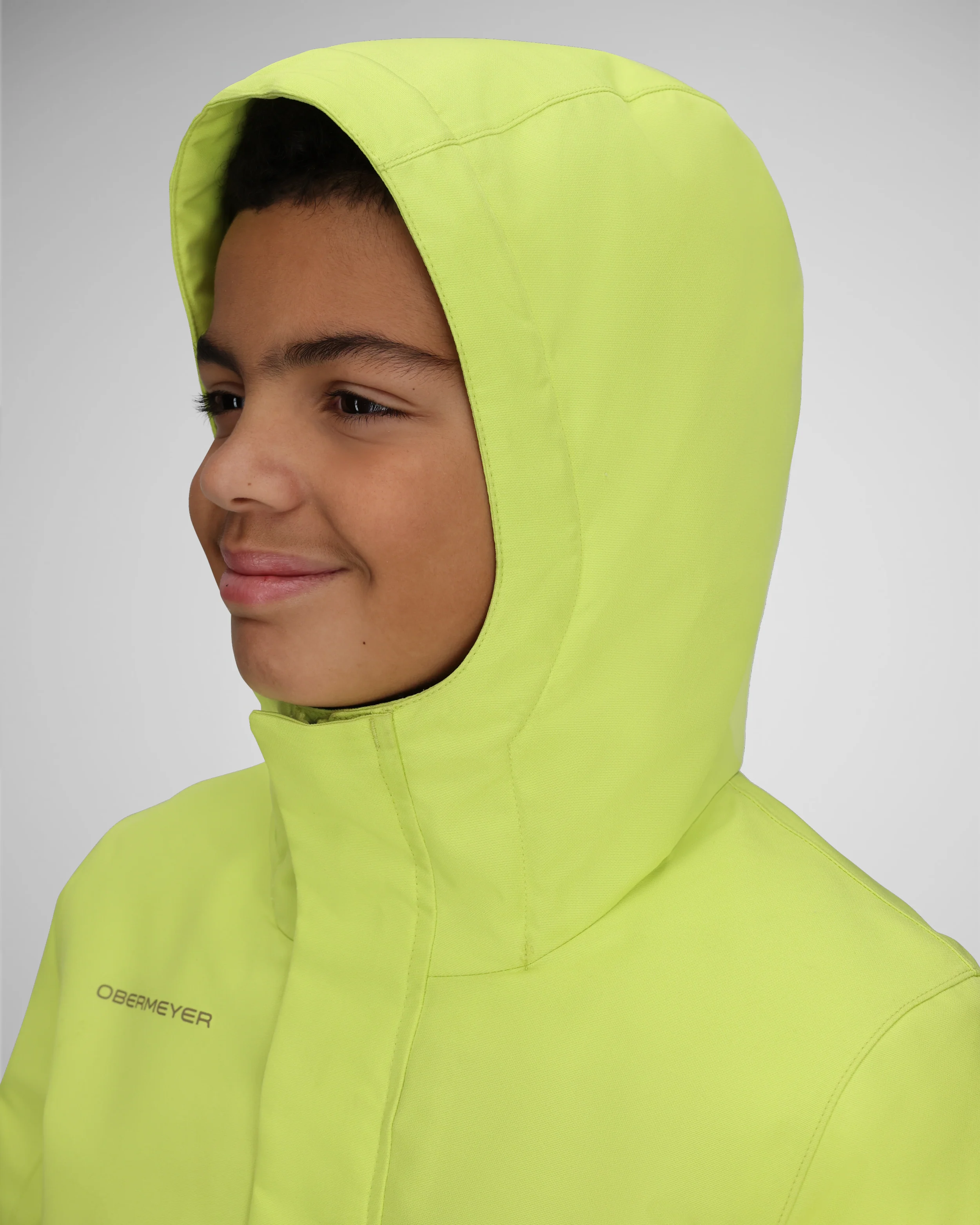 Ryder Jacket - Image 27