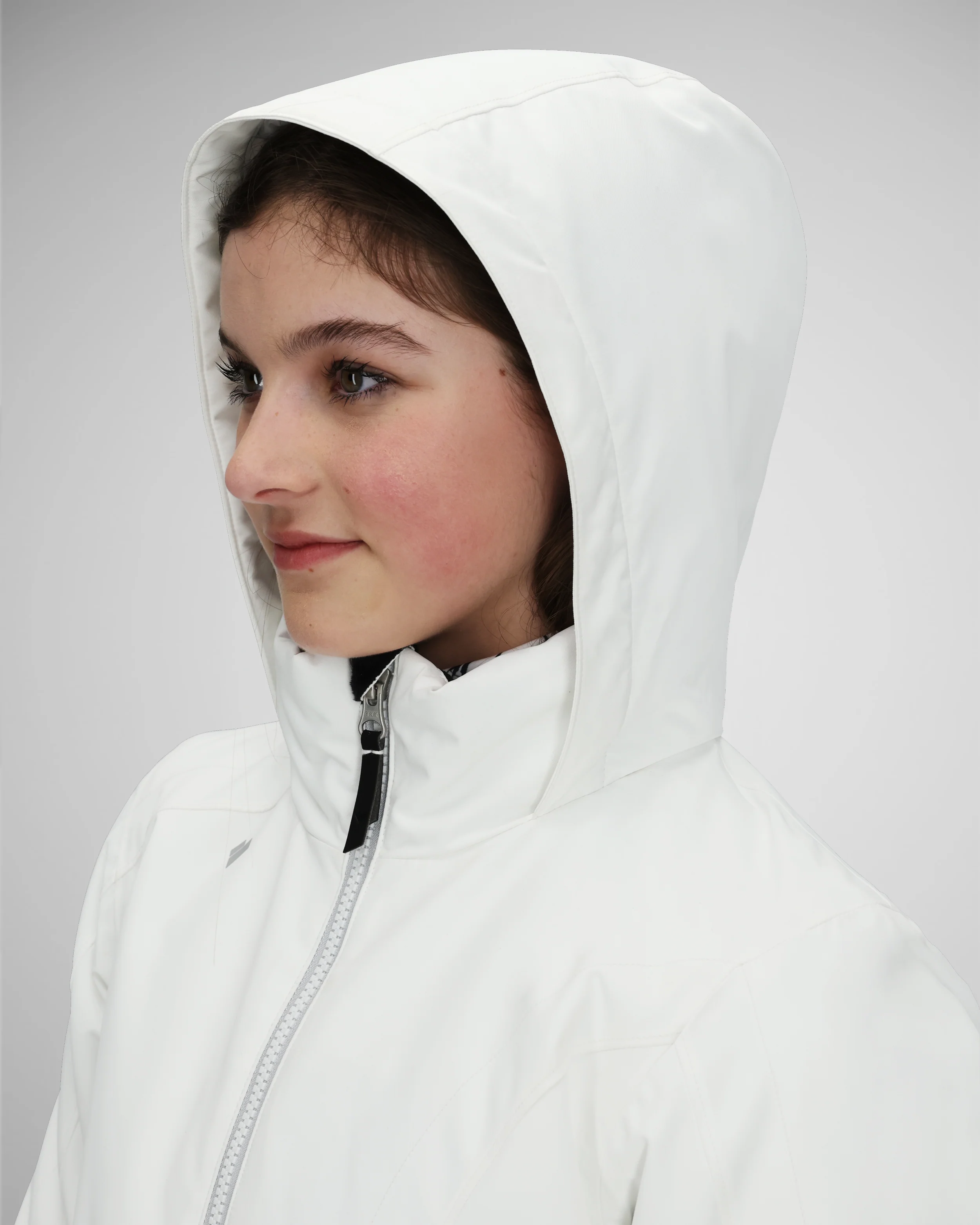 Rylee Jacket - Image 11