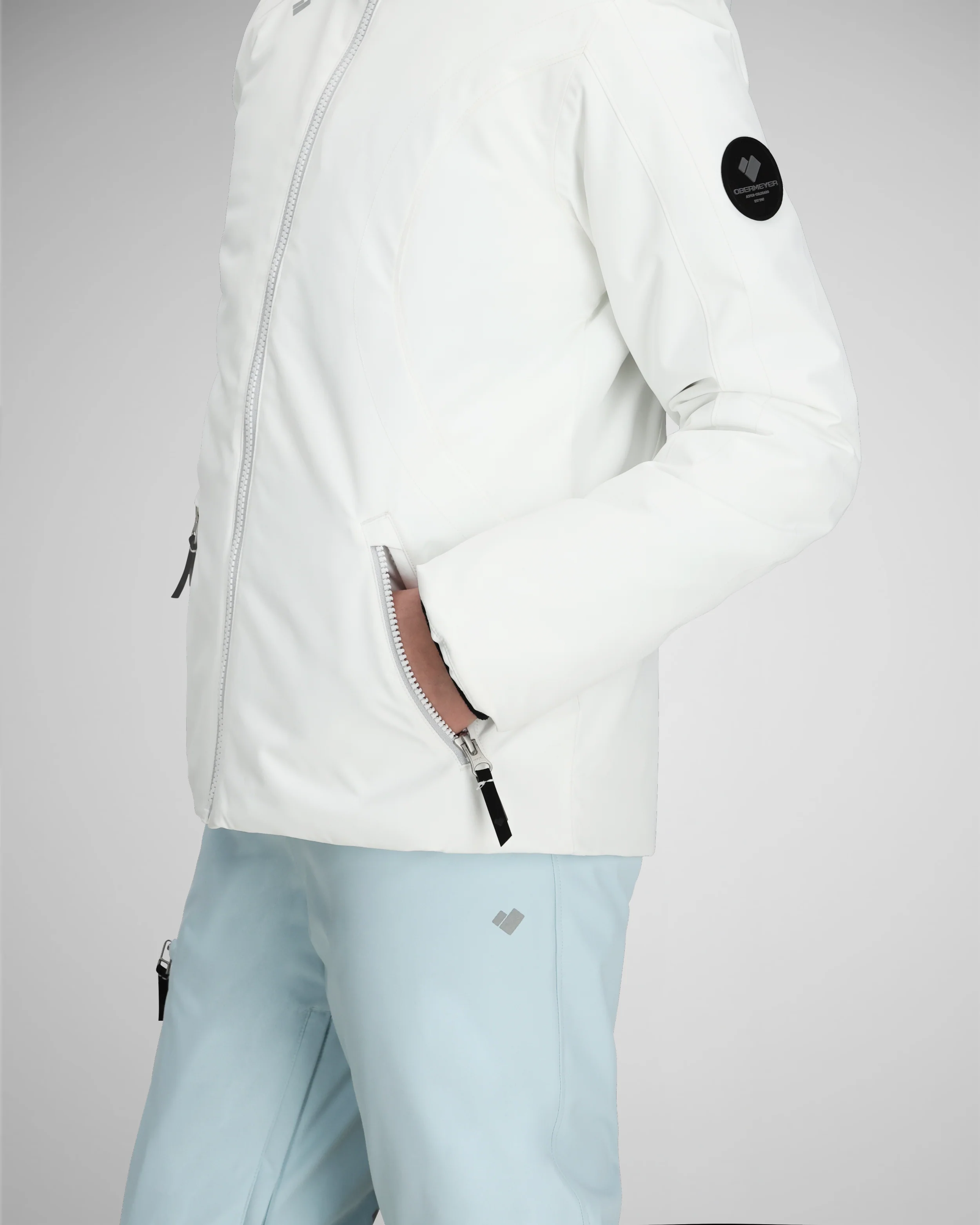 Rylee Jacket - Image 14