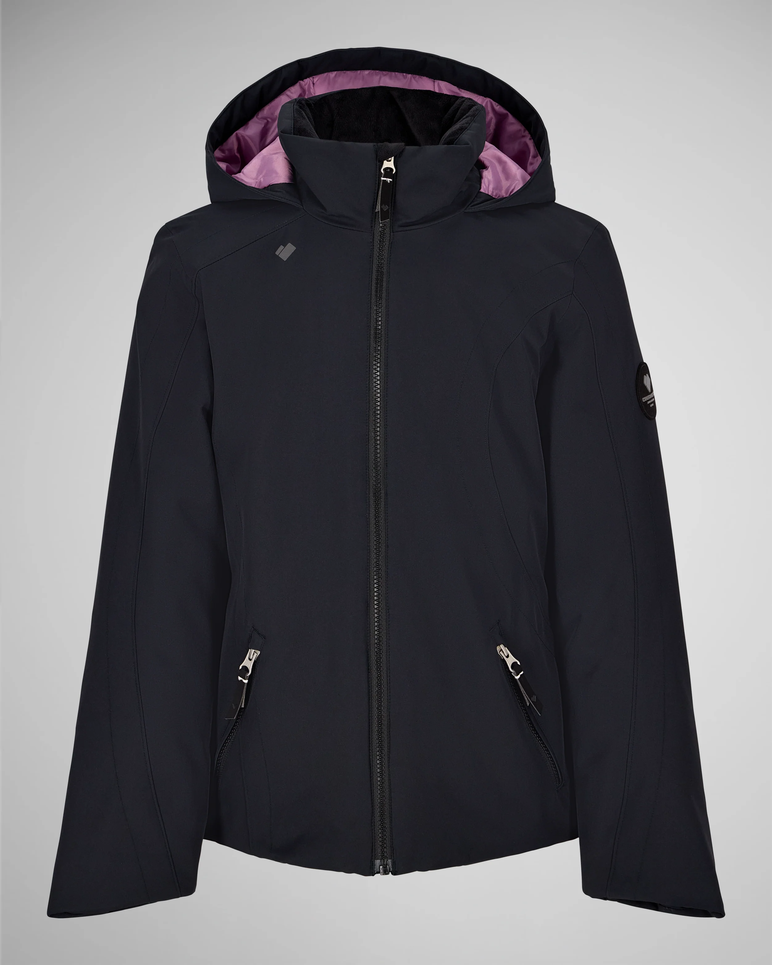 Rylee Jacket - Image 16
