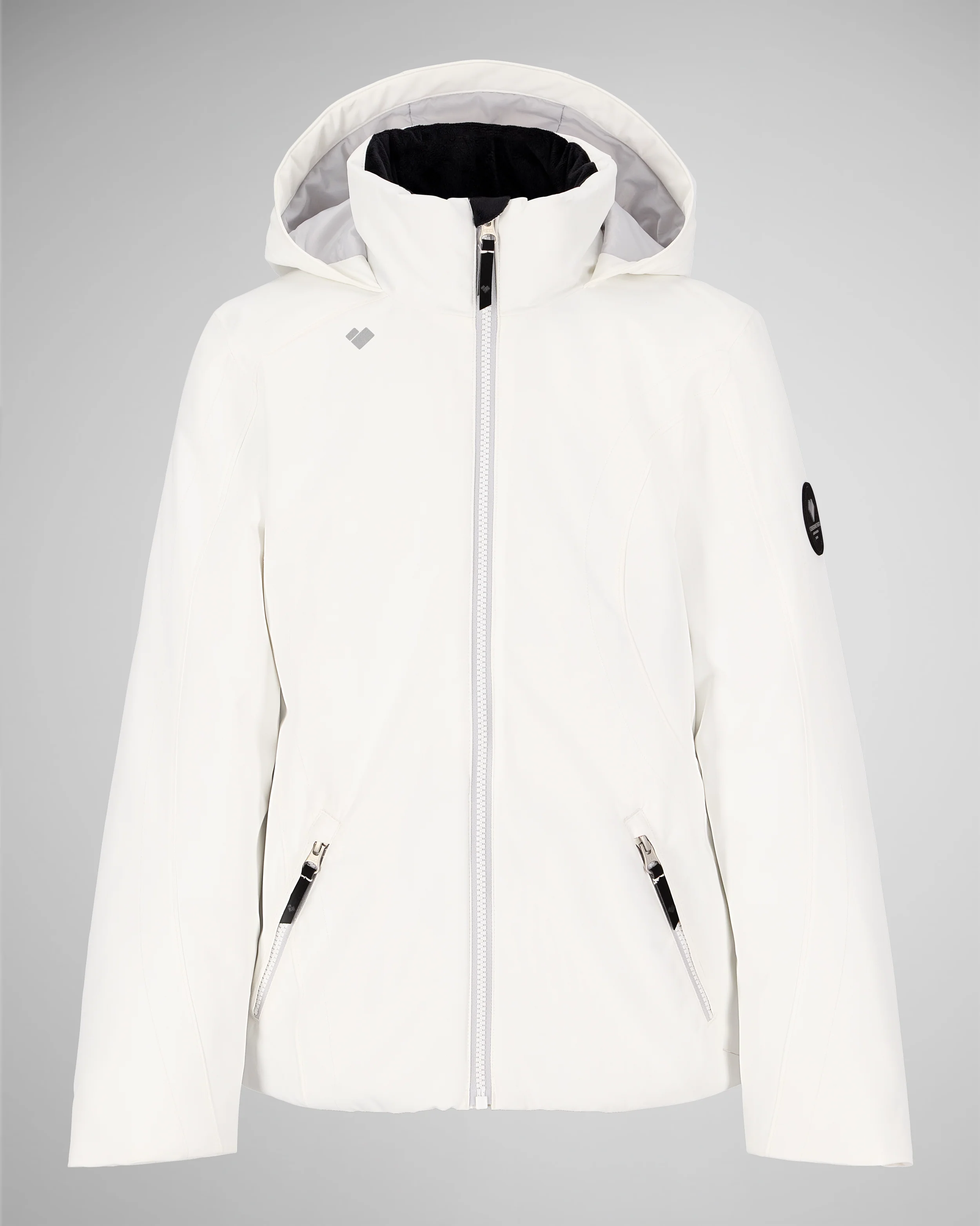 Rylee Jacket - Image 17