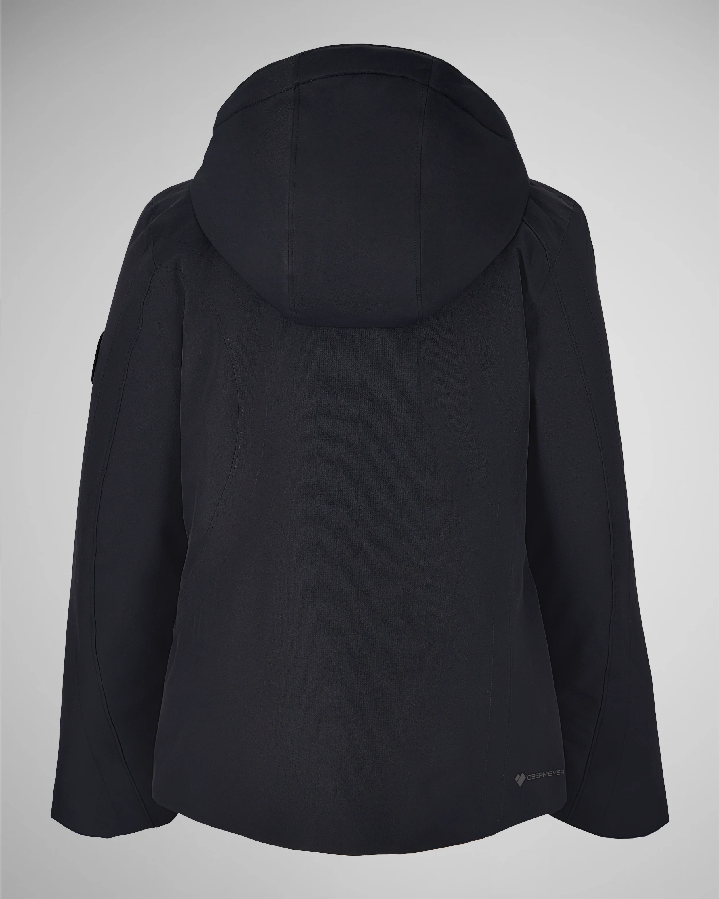 Rylee Jacket - Image 18