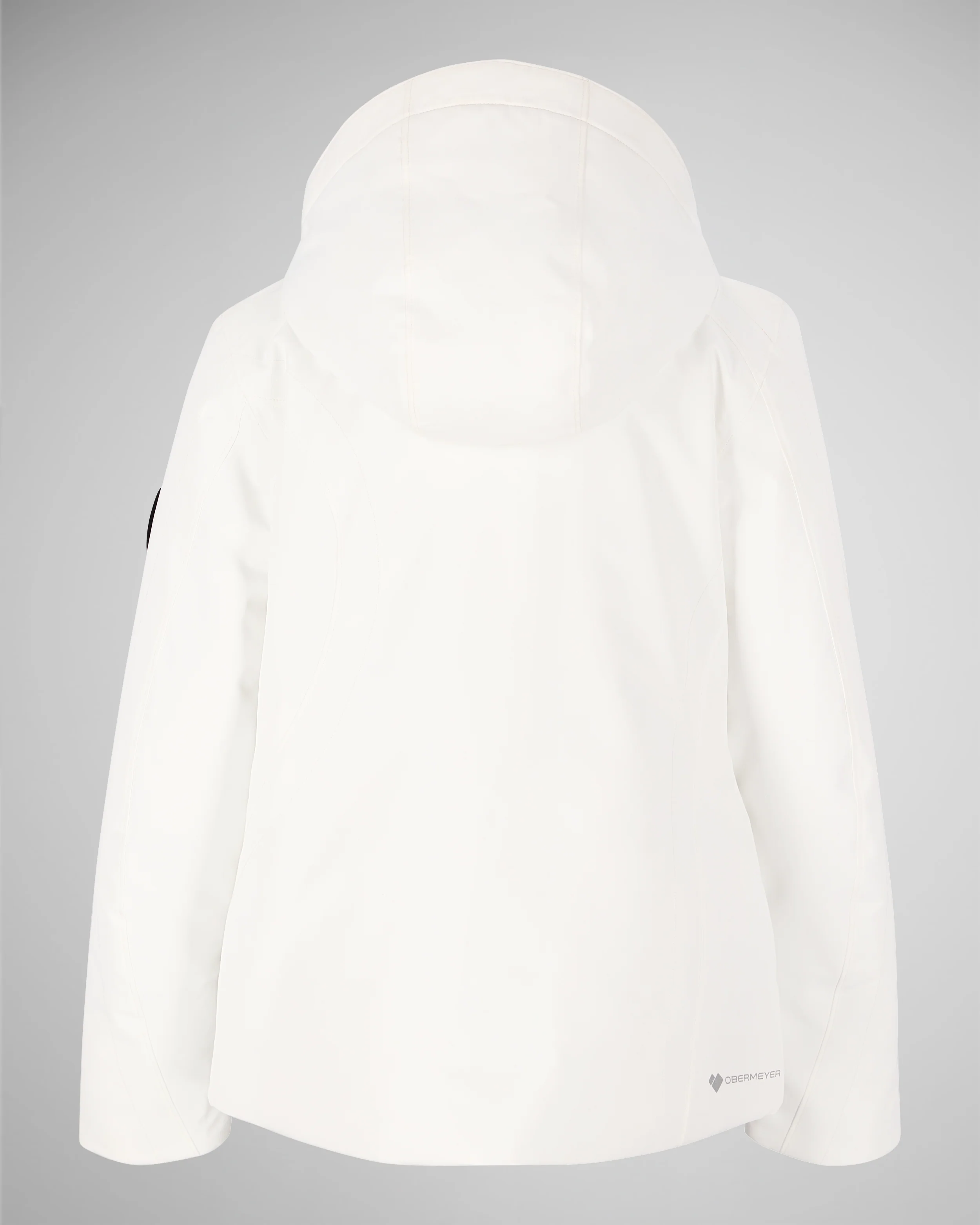Rylee Jacket - Image 19