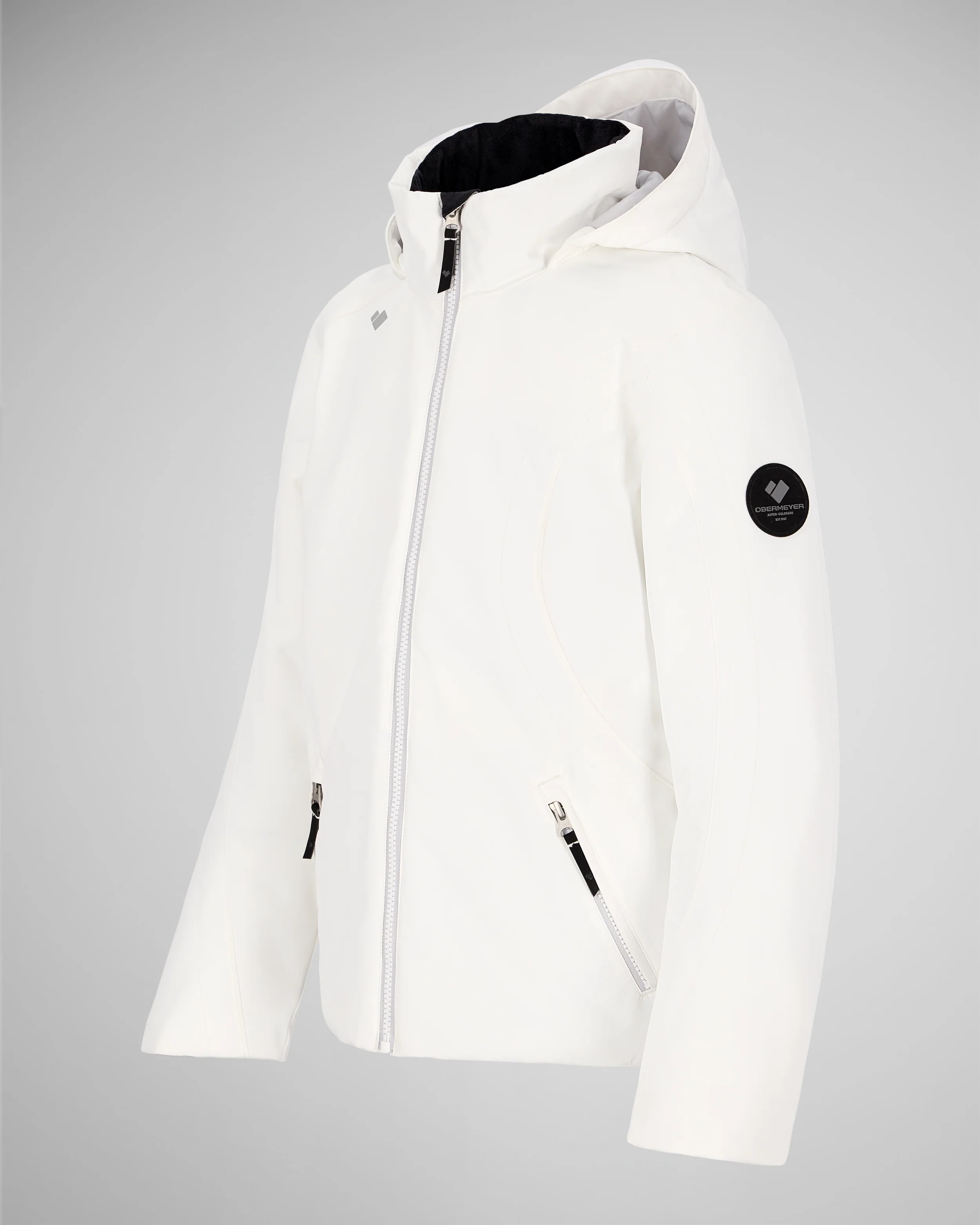 Rylee Jacket - Image 2