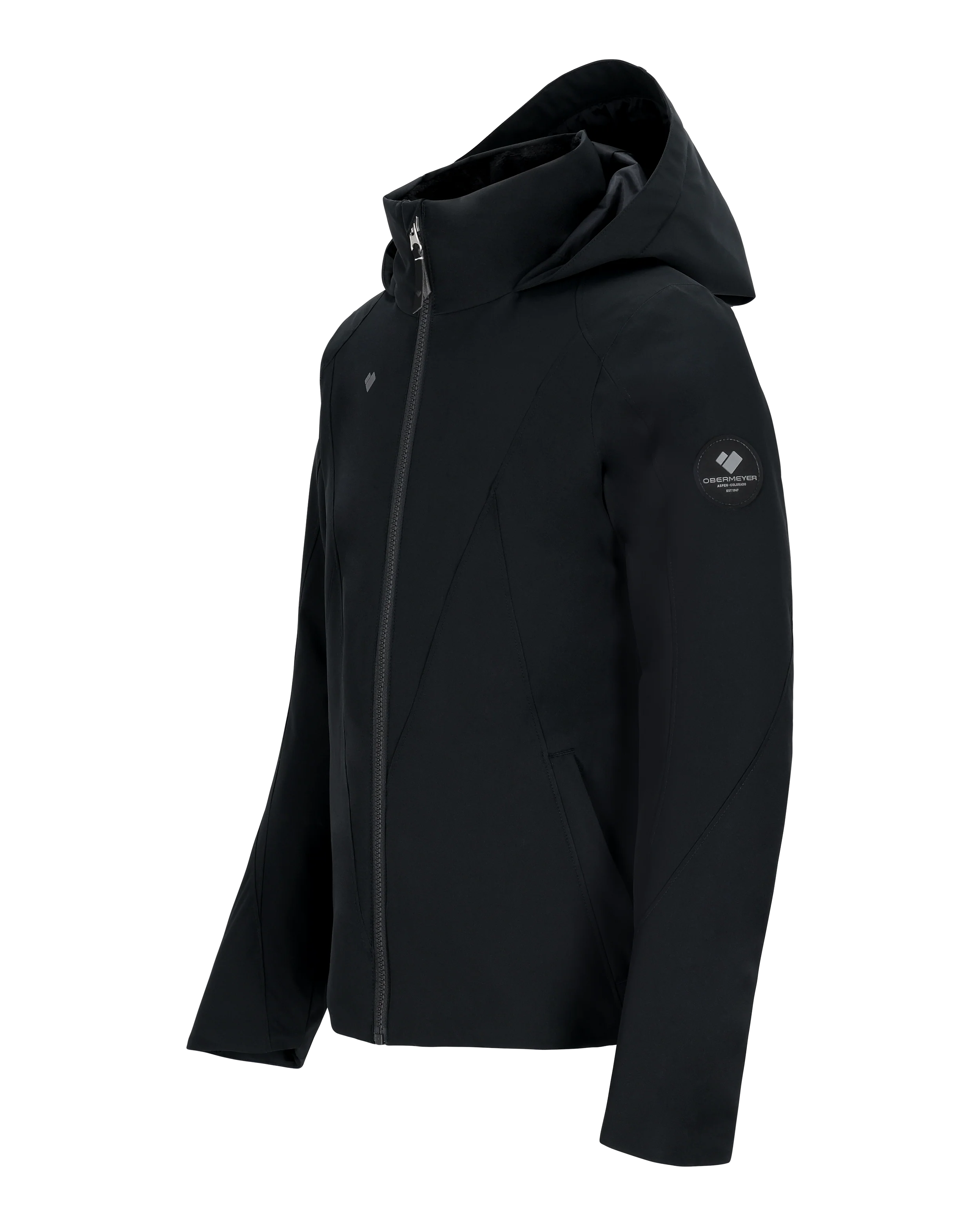 Rylee Jacket - Image 20