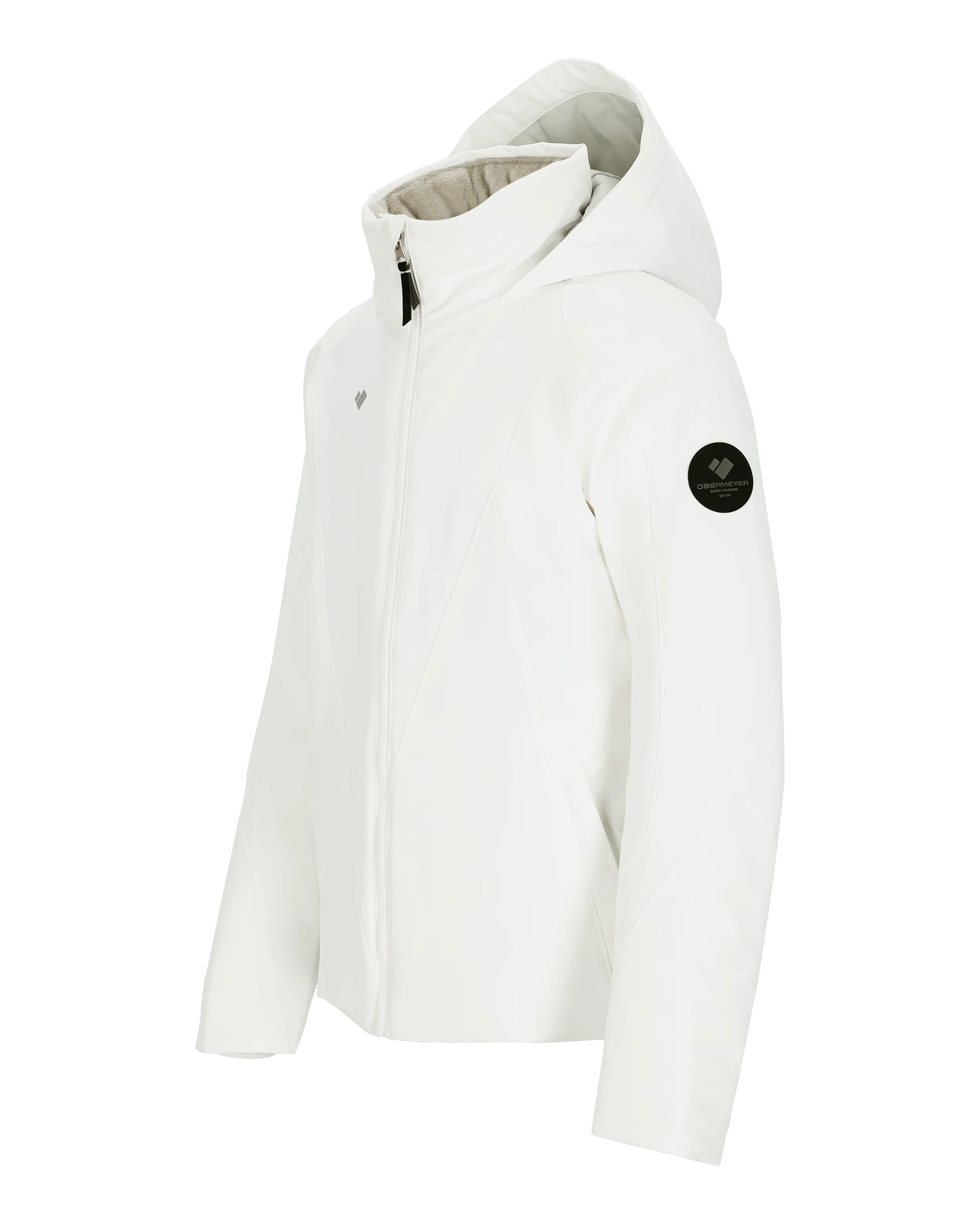 Rylee Jacket - Image 21