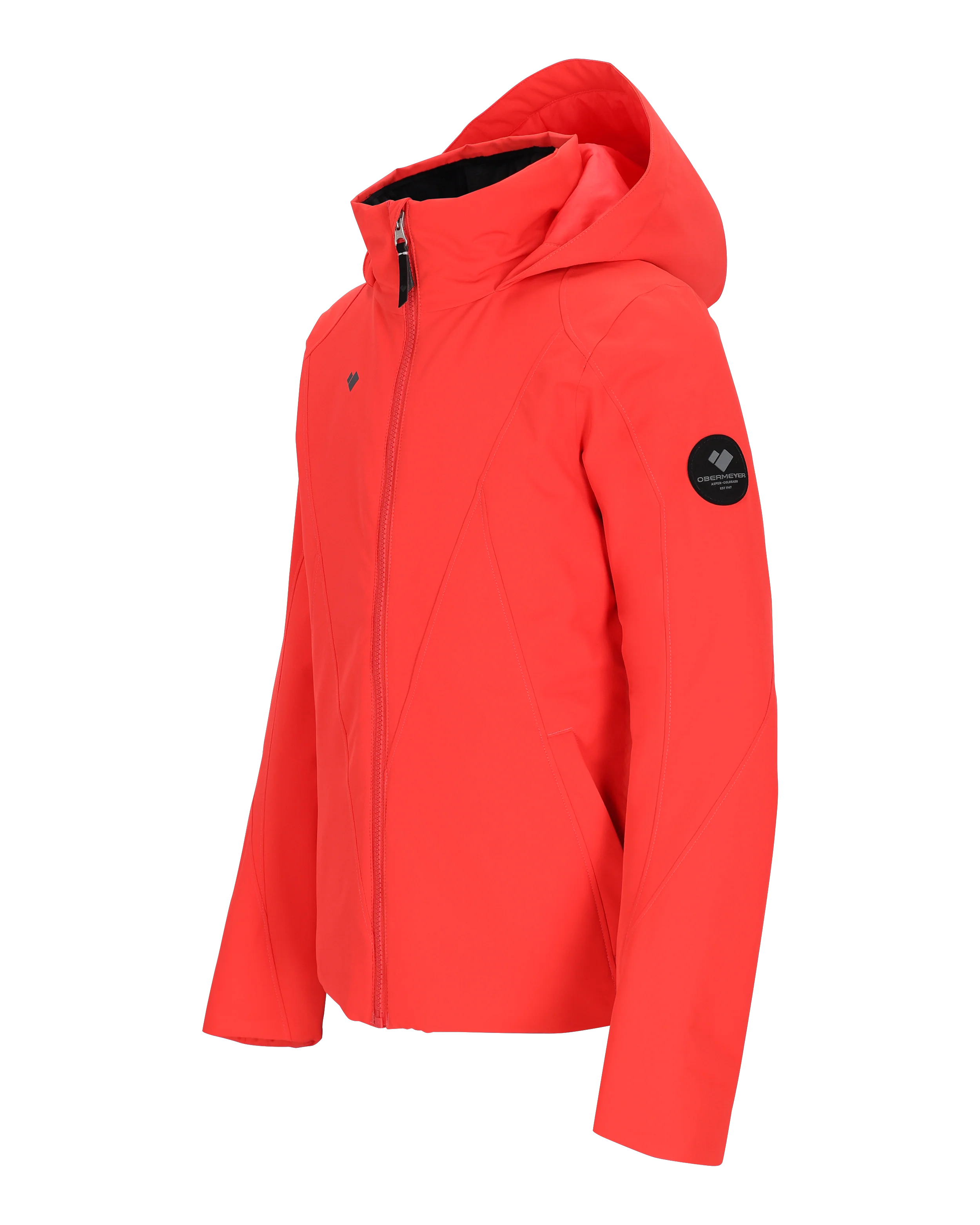 Rylee Jacket - Image 22