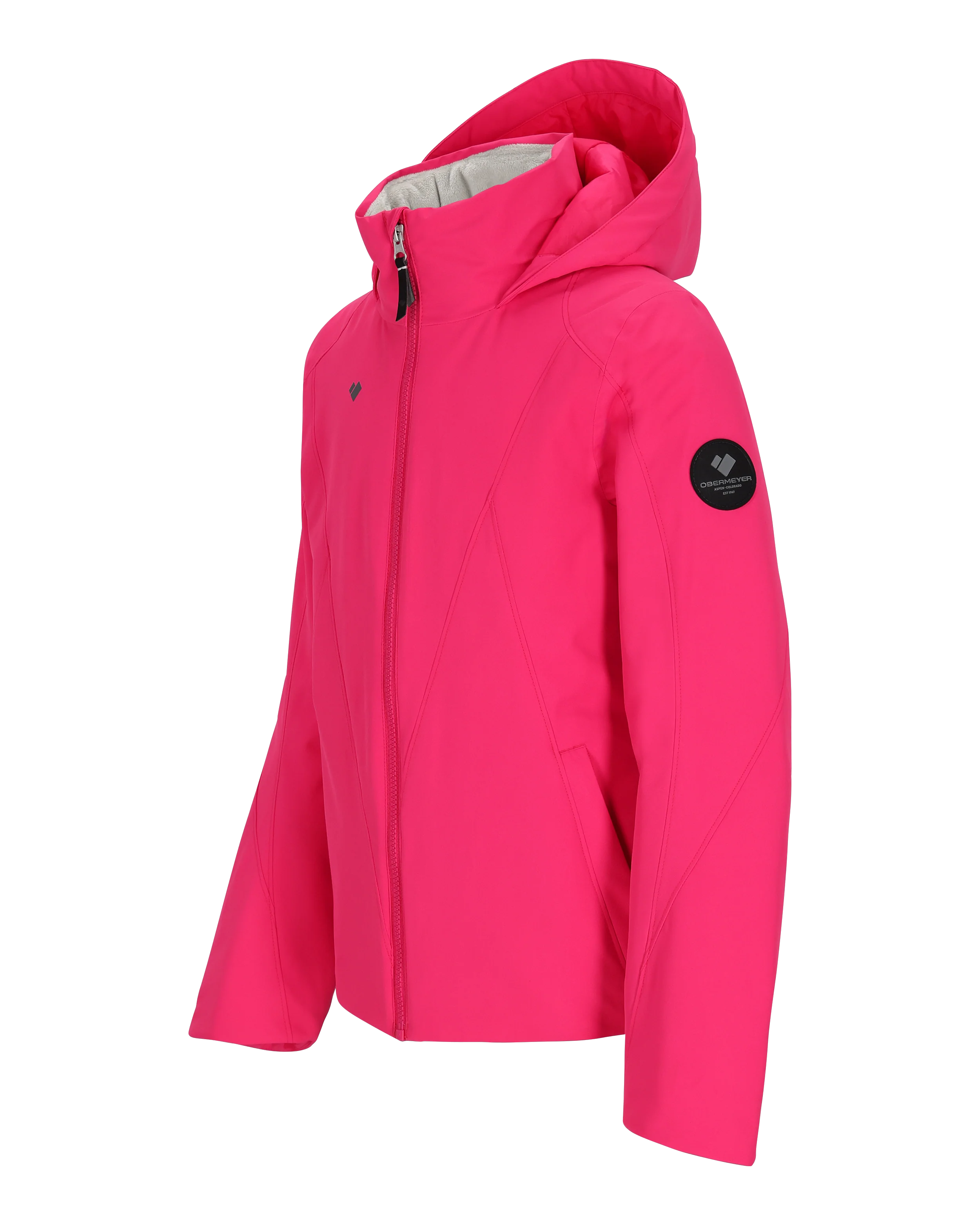 Rylee Jacket - Image 23