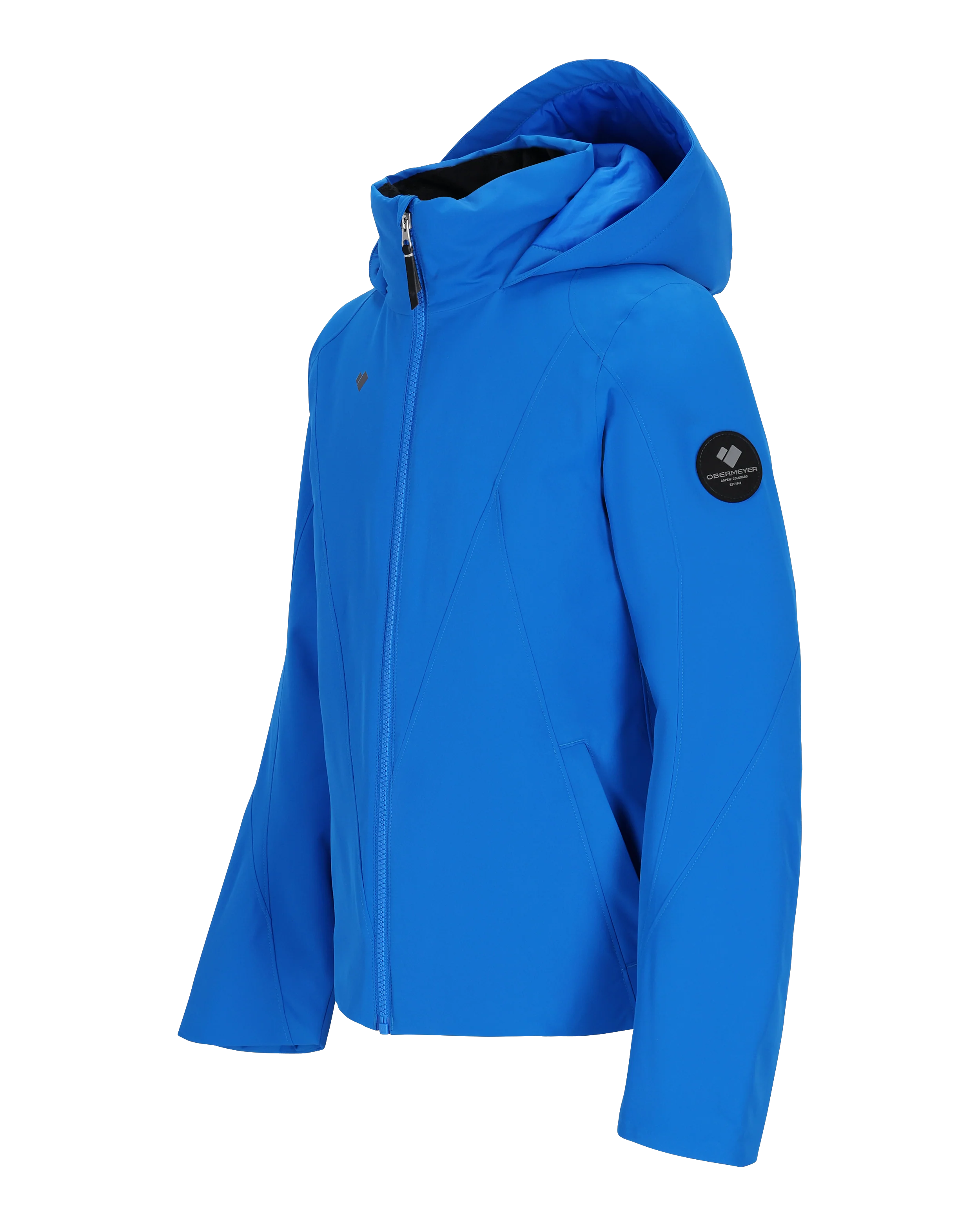 Rylee Jacket - Image 24