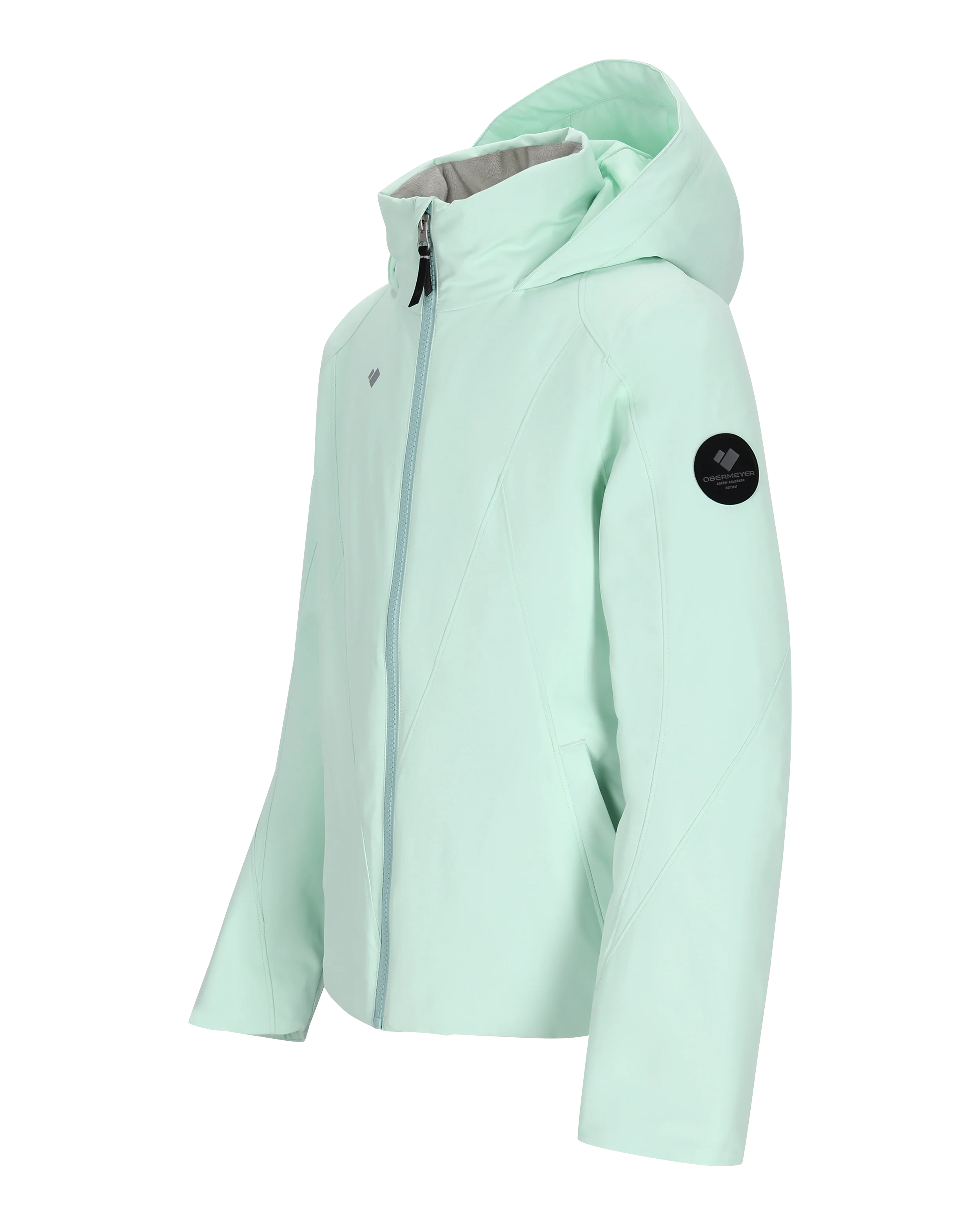 Rylee Jacket - Image 25