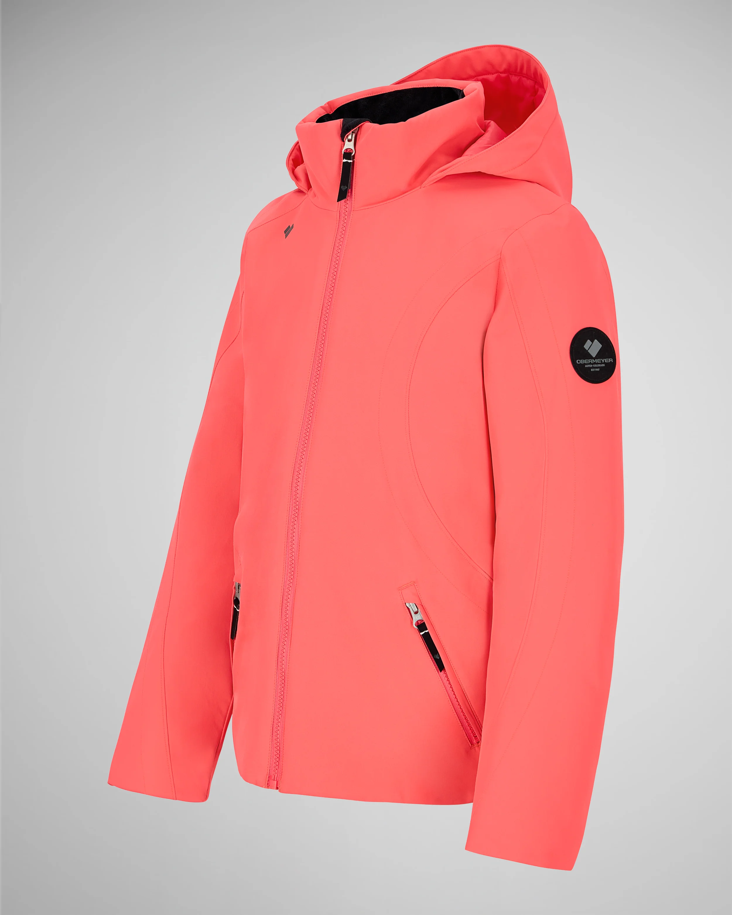 Rylee Jacket - Image 26