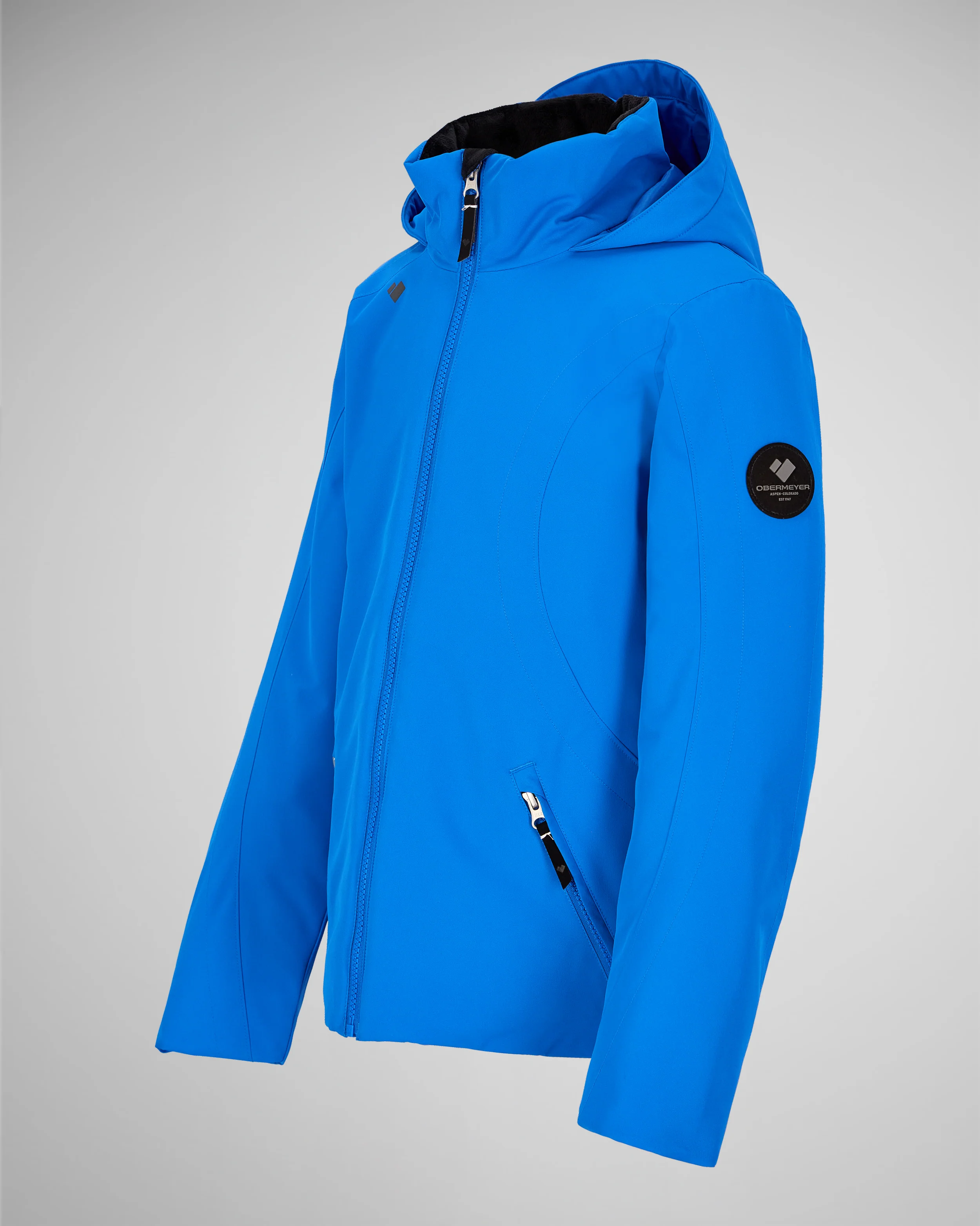 Rylee Jacket - Image 27