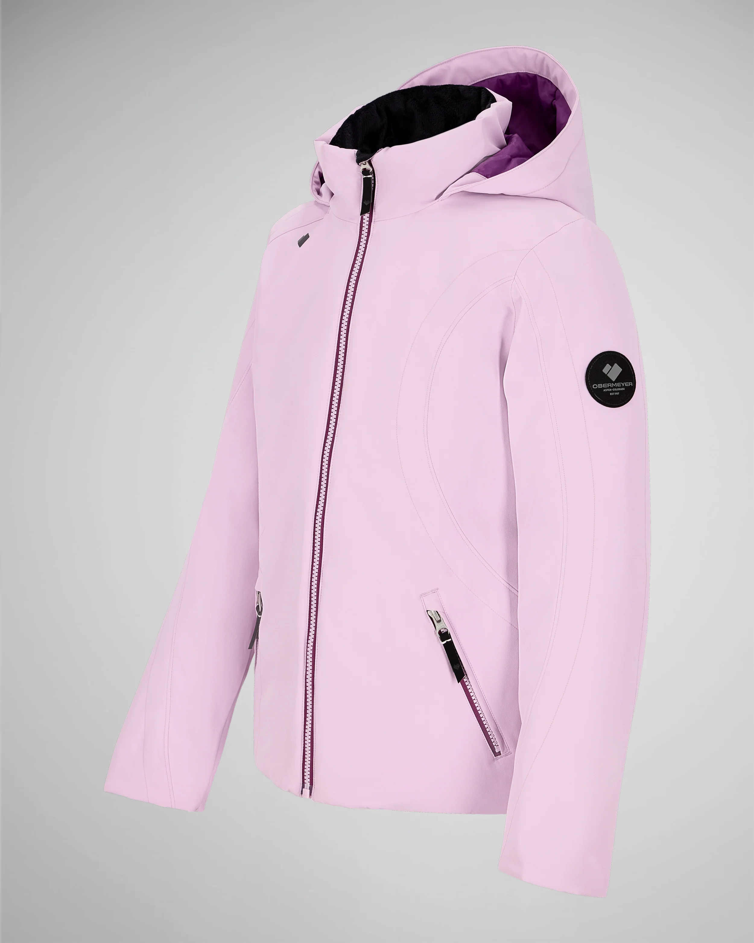 Rylee Jacket - Image 28