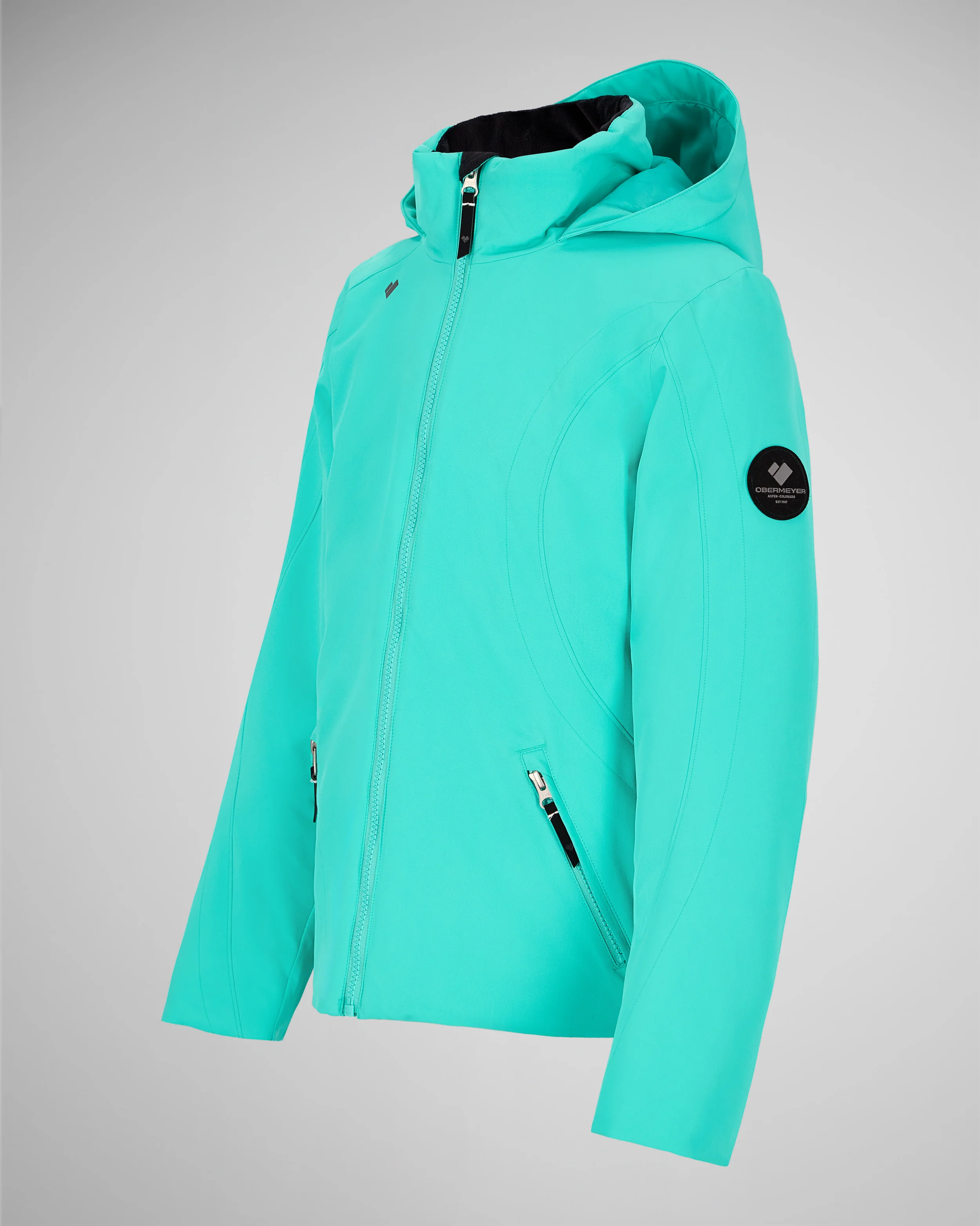 Rylee Jacket - Image 29