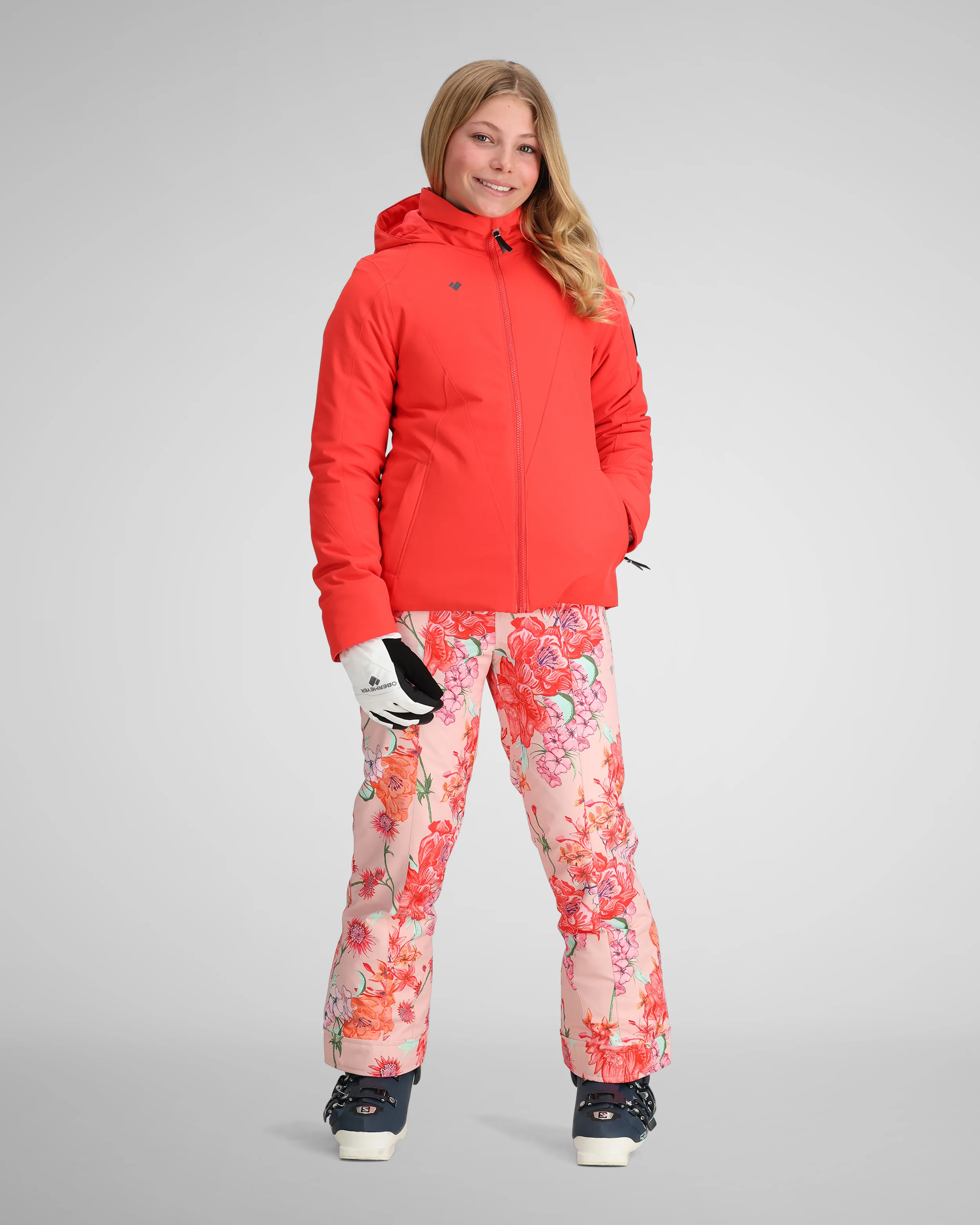 Rylee Jacket - Image 31