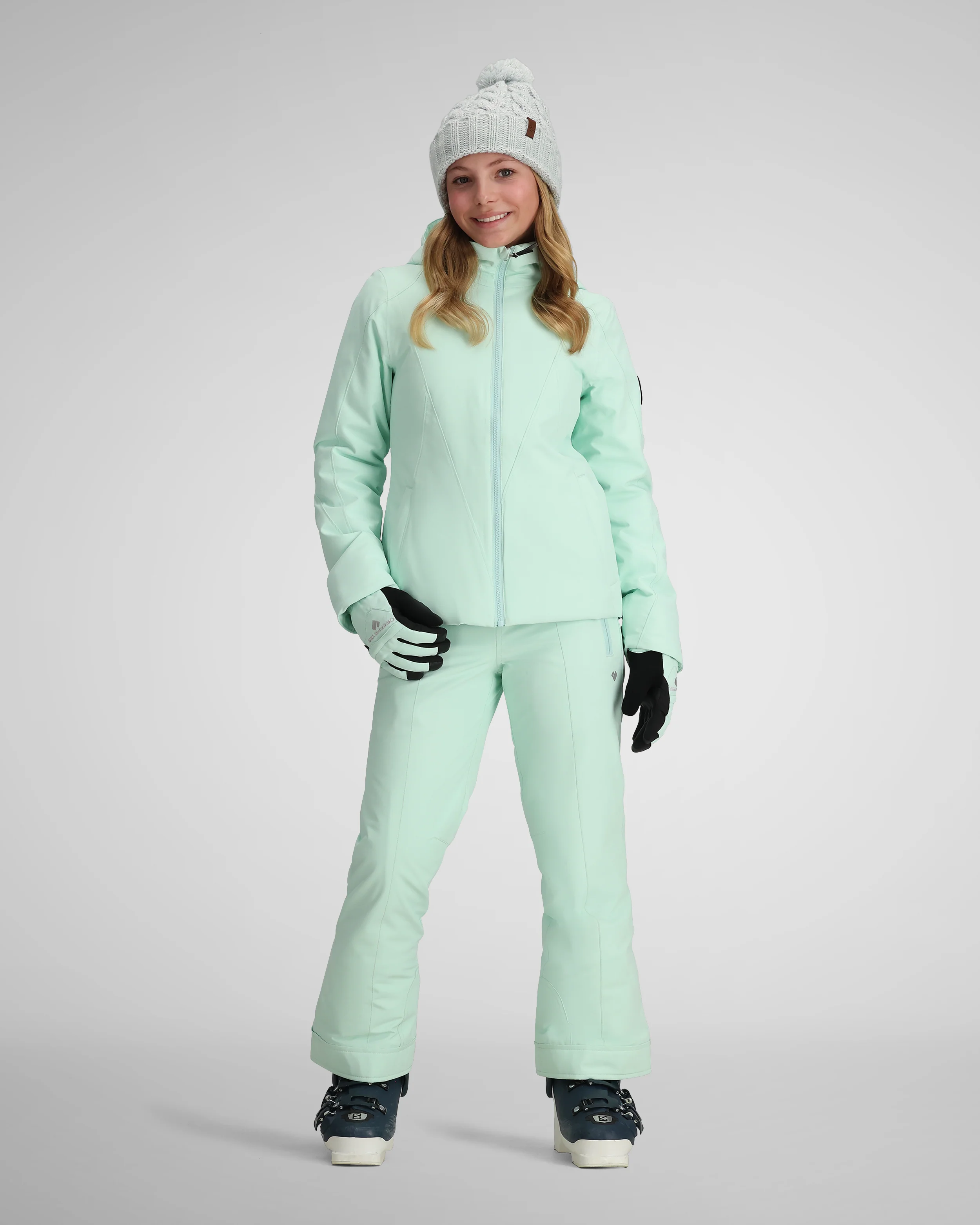 Rylee Jacket - Image 34