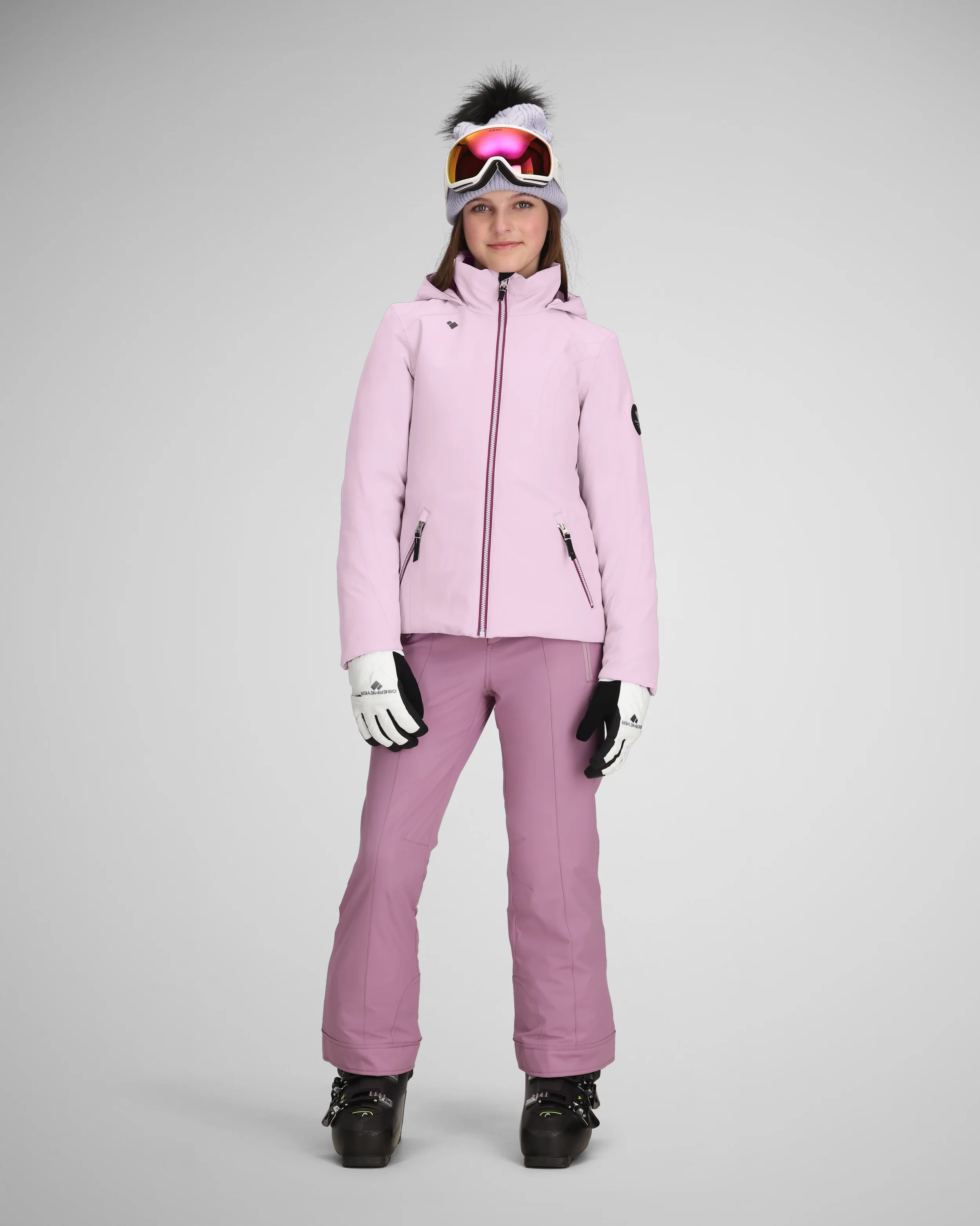 Rylee Jacket - Image 37