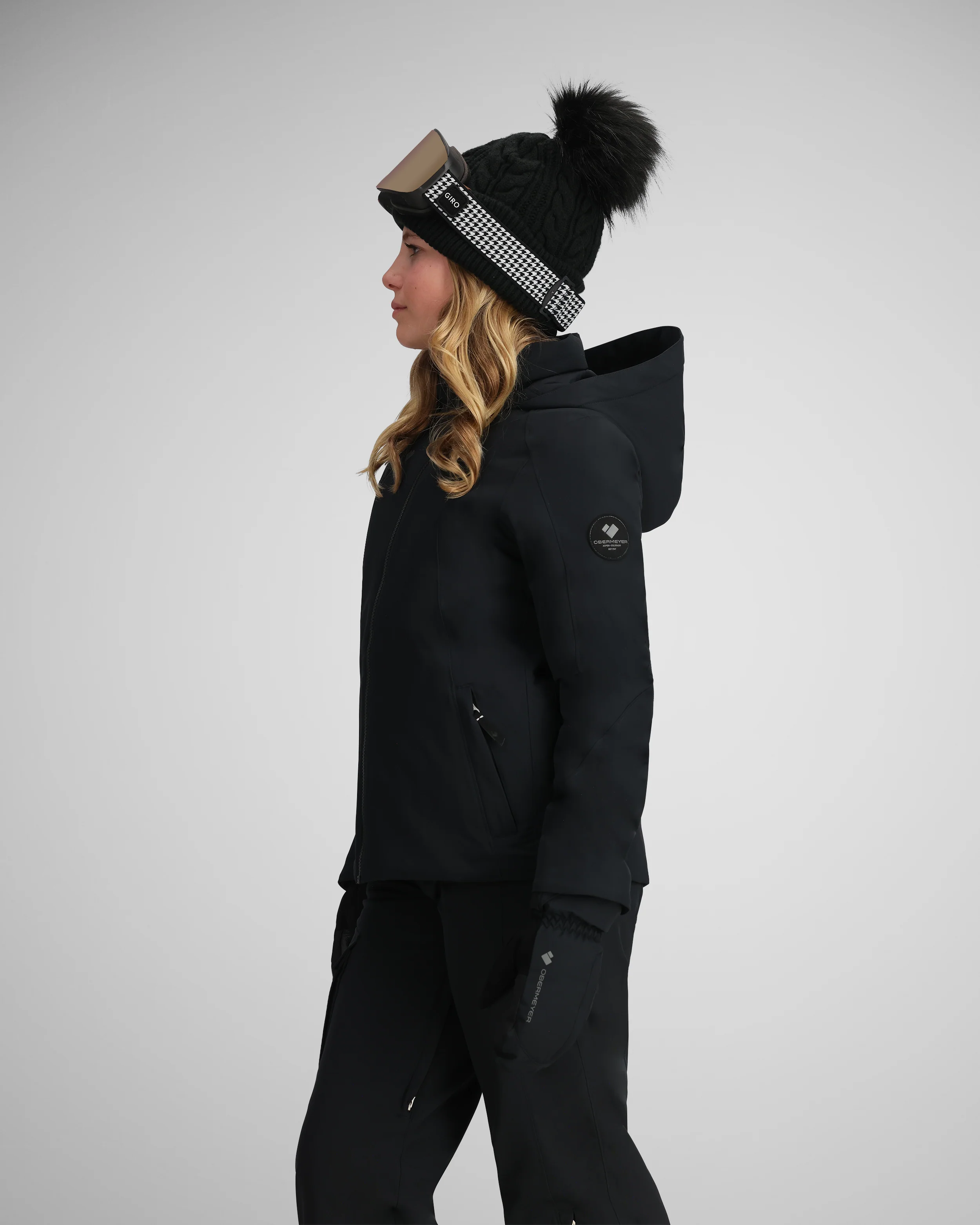 Rylee Jacket - Image 39
