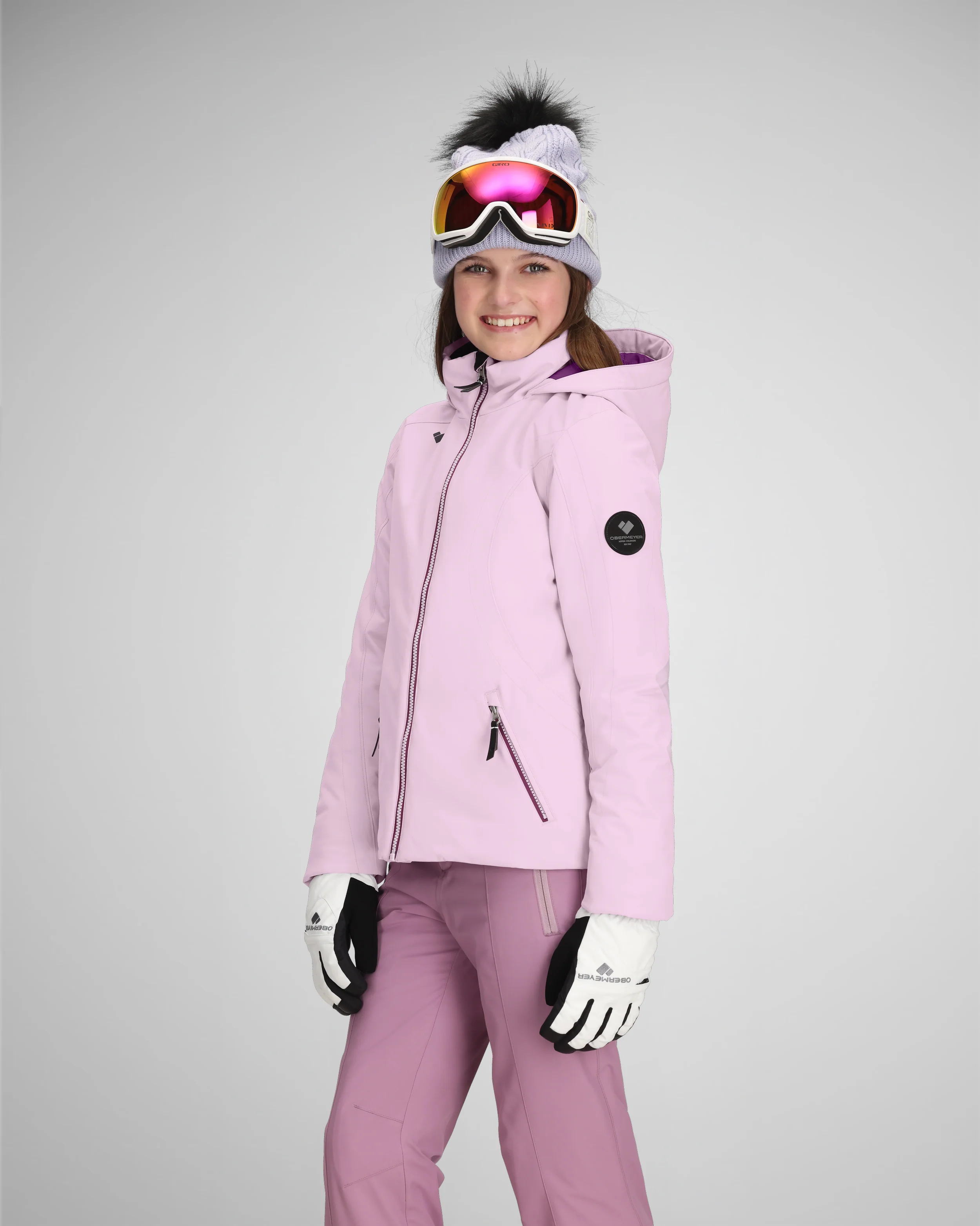 Rylee Jacket - Image 49