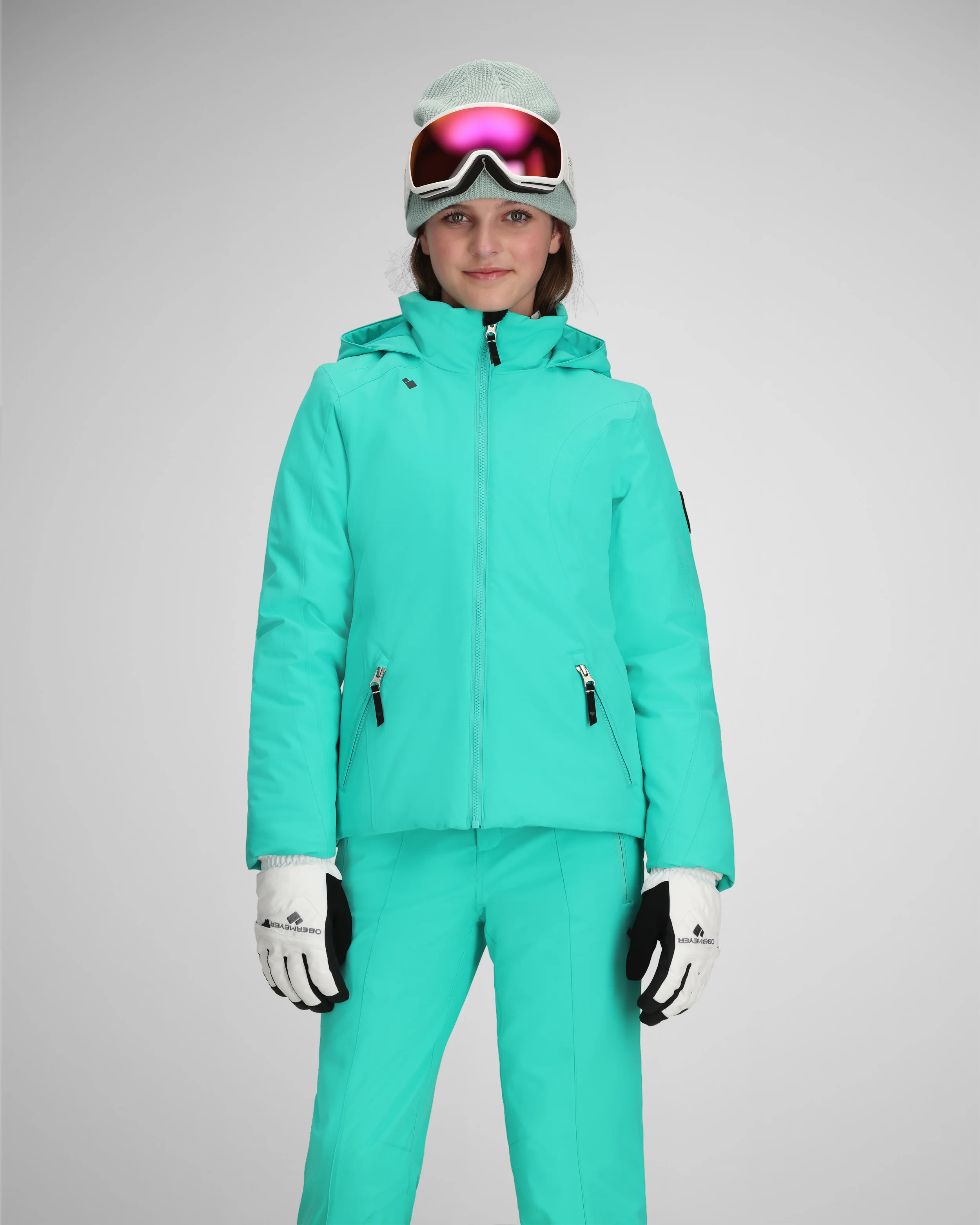 Rylee Jacket - Image 50
