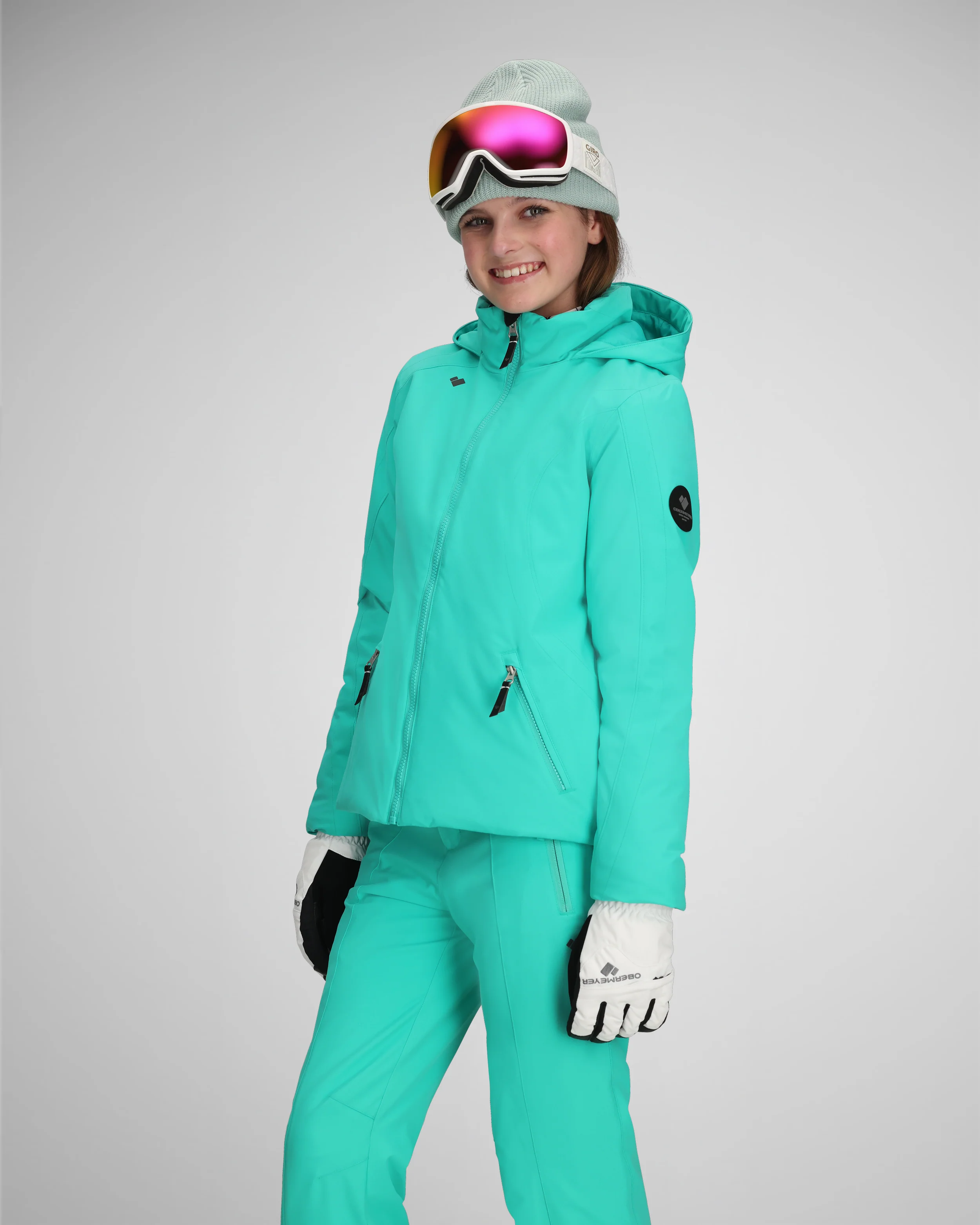 Rylee Jacket - Image 51