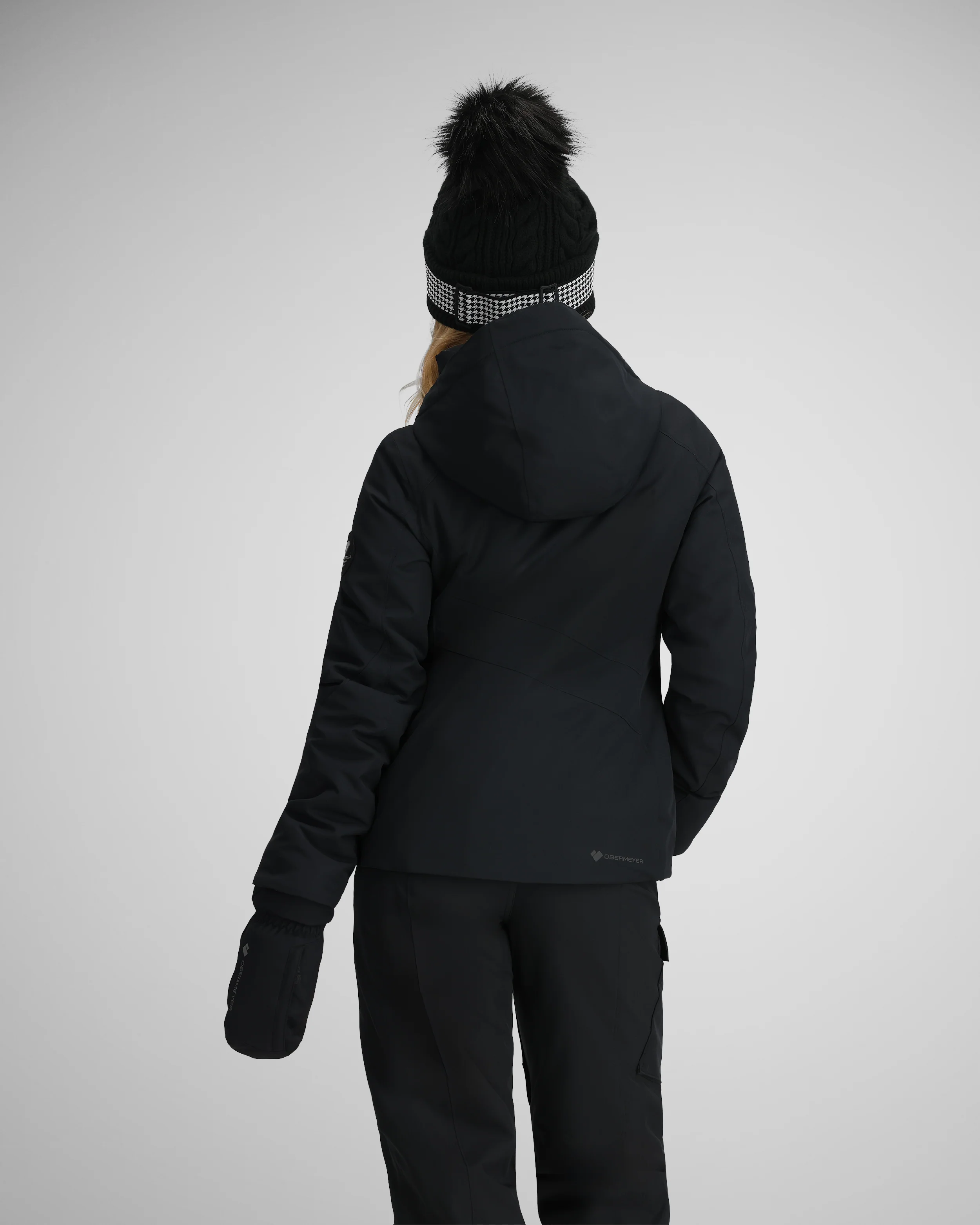 Rylee Jacket - Image 52