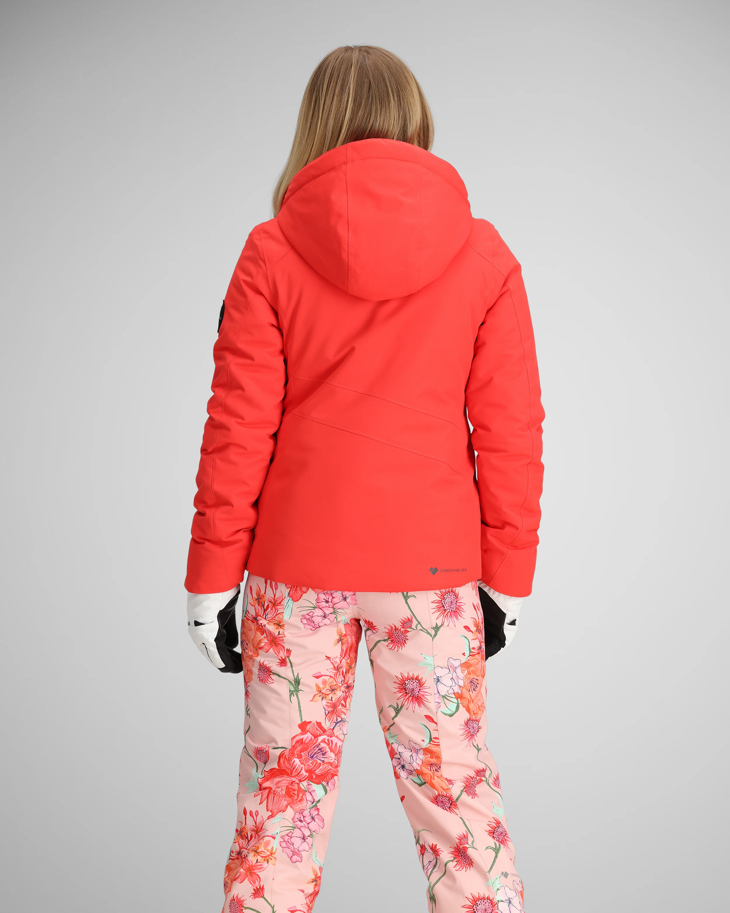 Rylee Jacket - Image 53