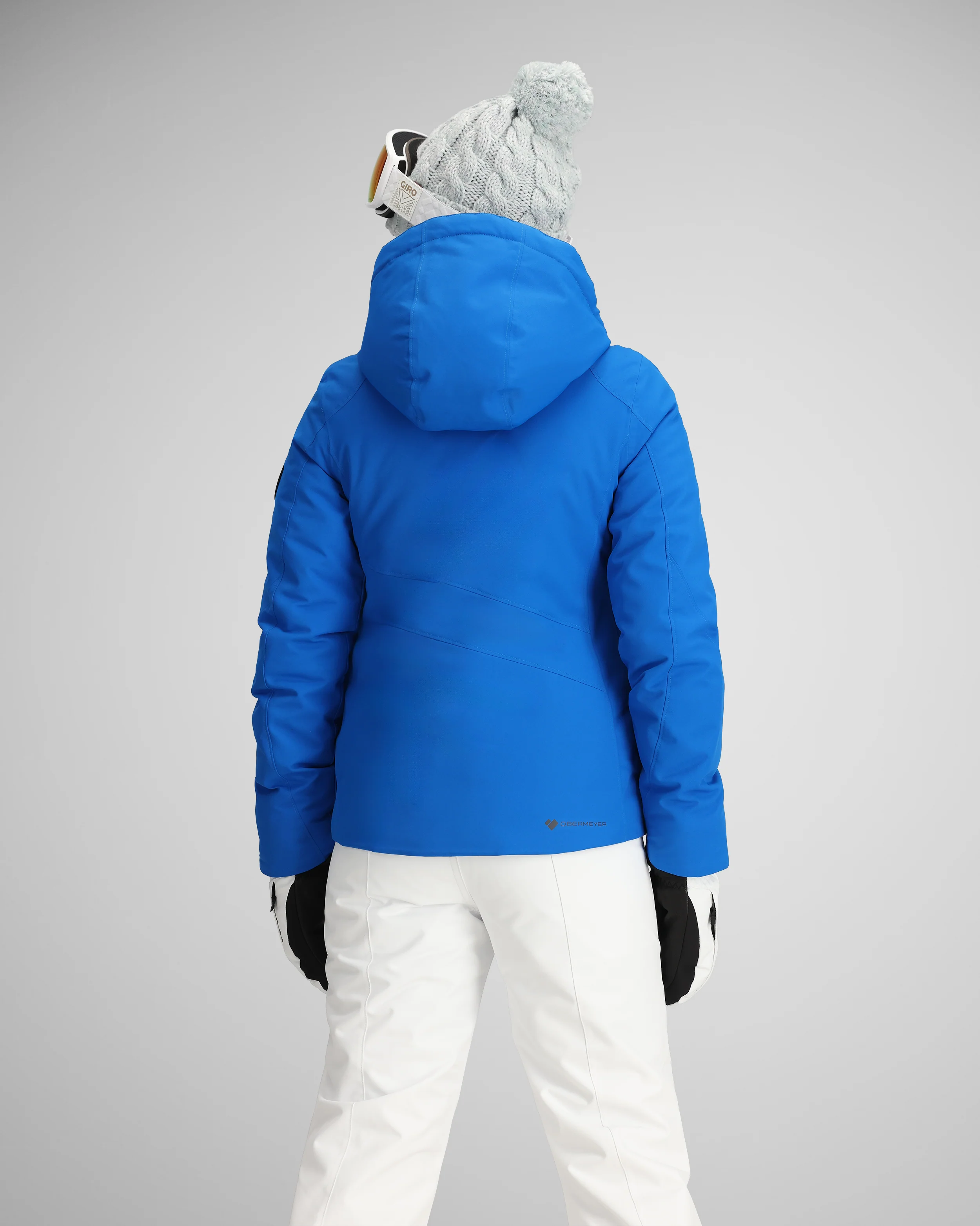 Rylee Jacket - Image 55