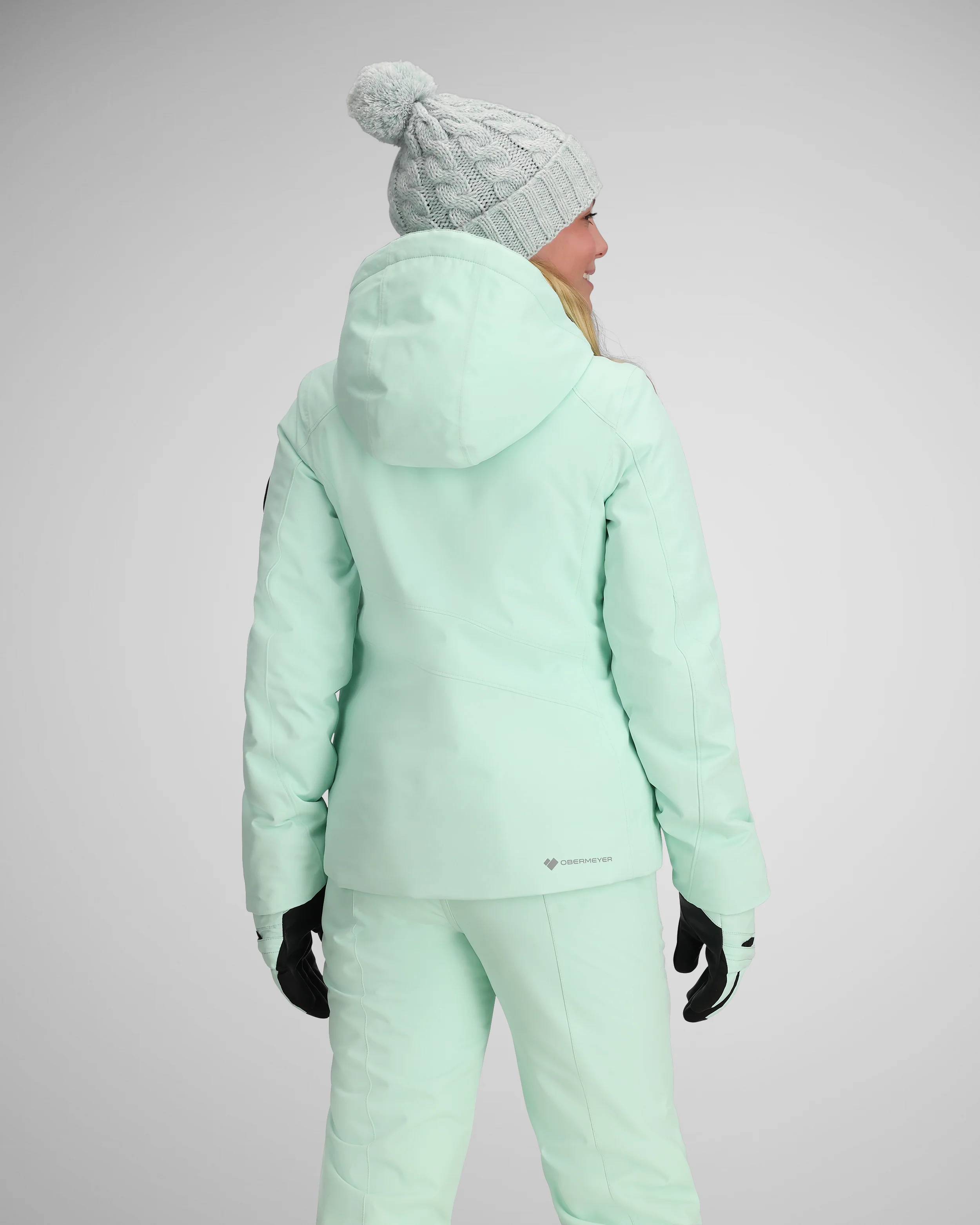 Rylee Jacket - Image 56