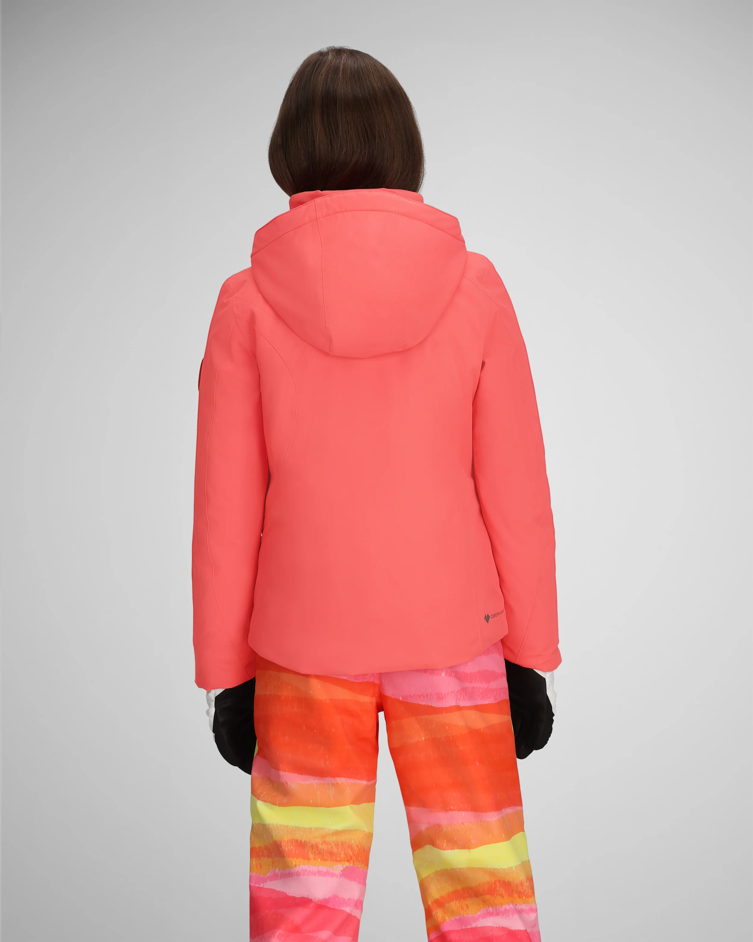 Rylee Jacket - Image 57