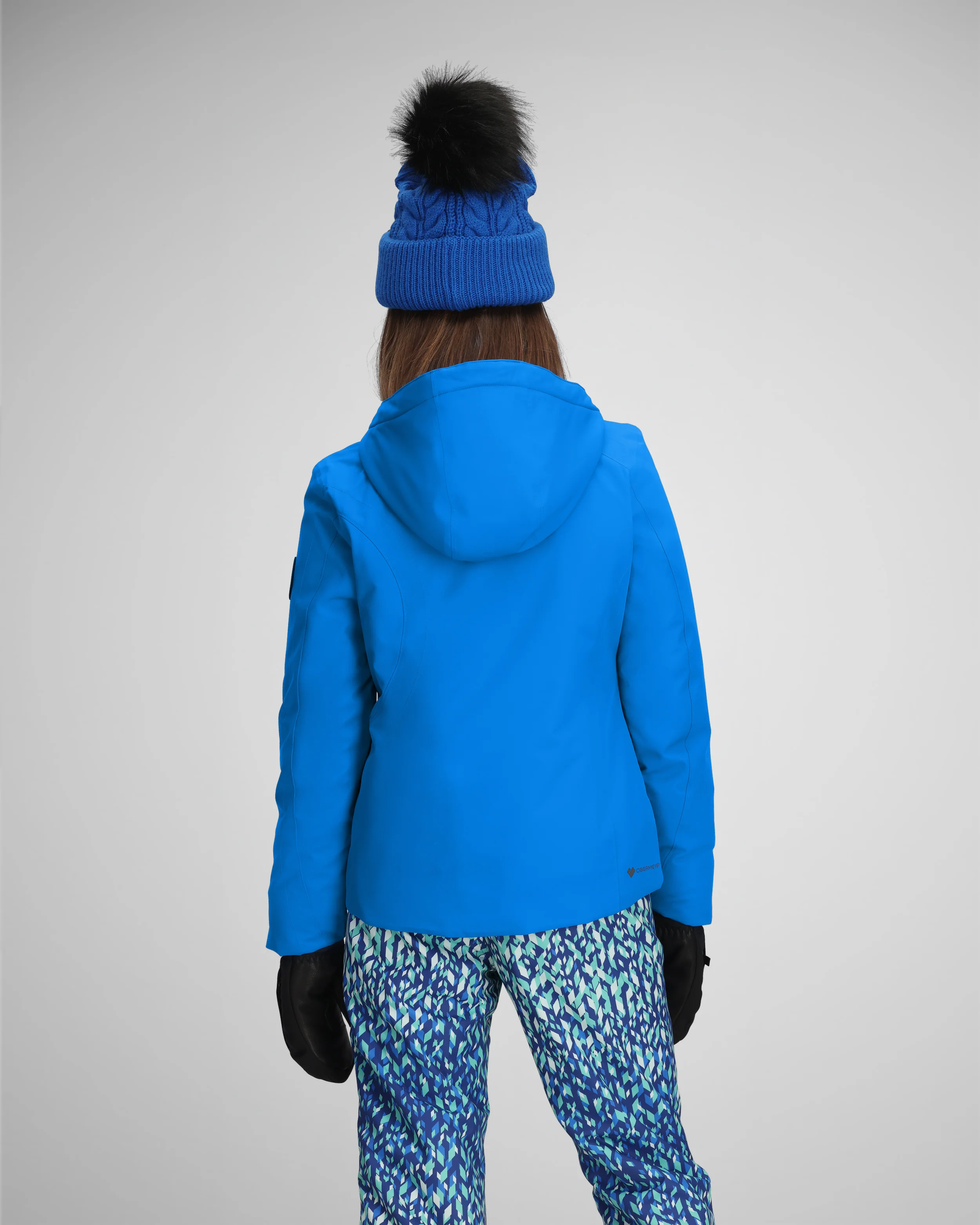Rylee Jacket - Image 58