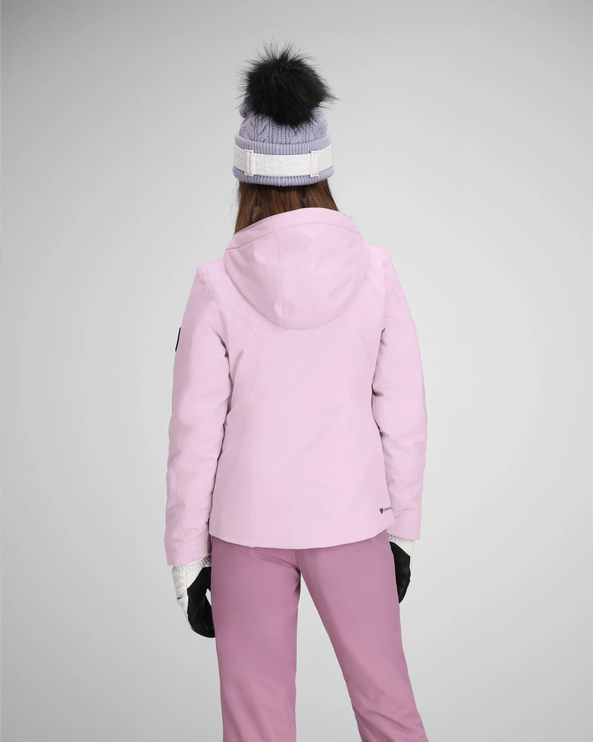 Rylee Jacket - Image 59