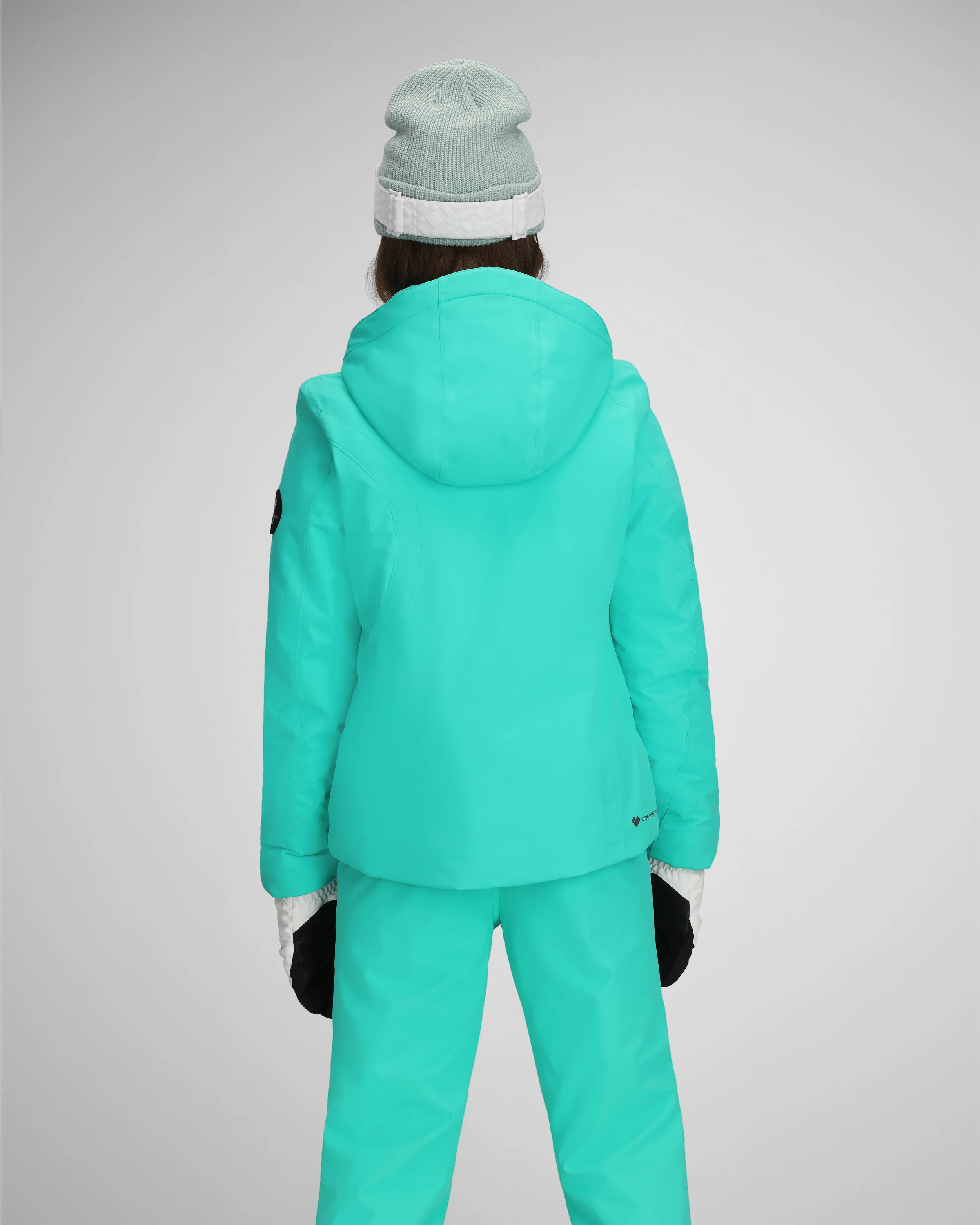 Rylee Jacket - Image 60