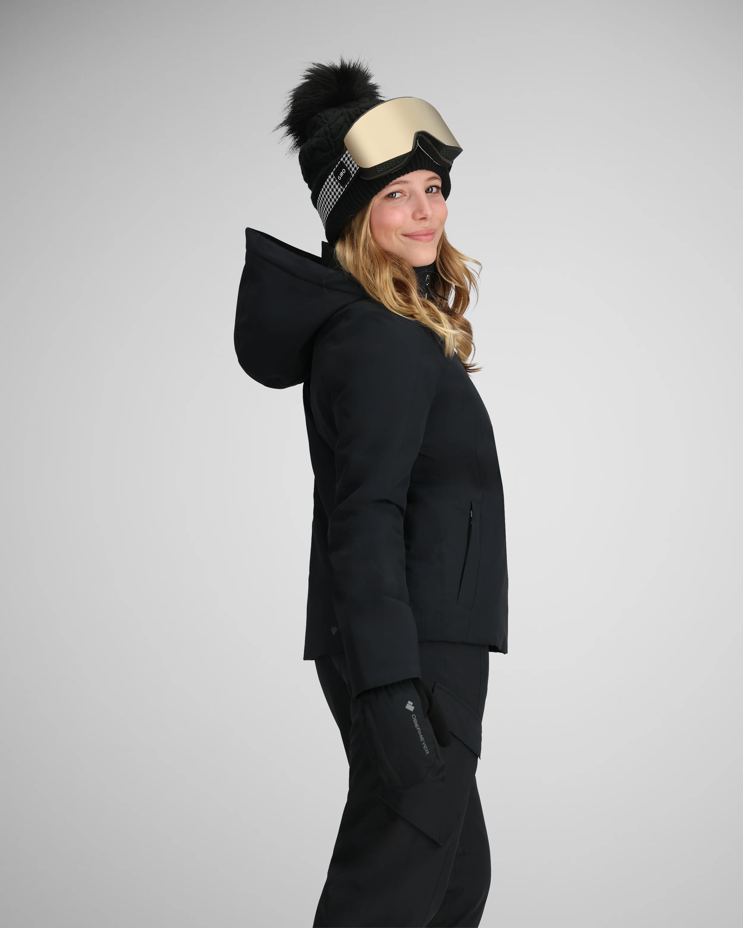 Rylee Jacket - Image 61