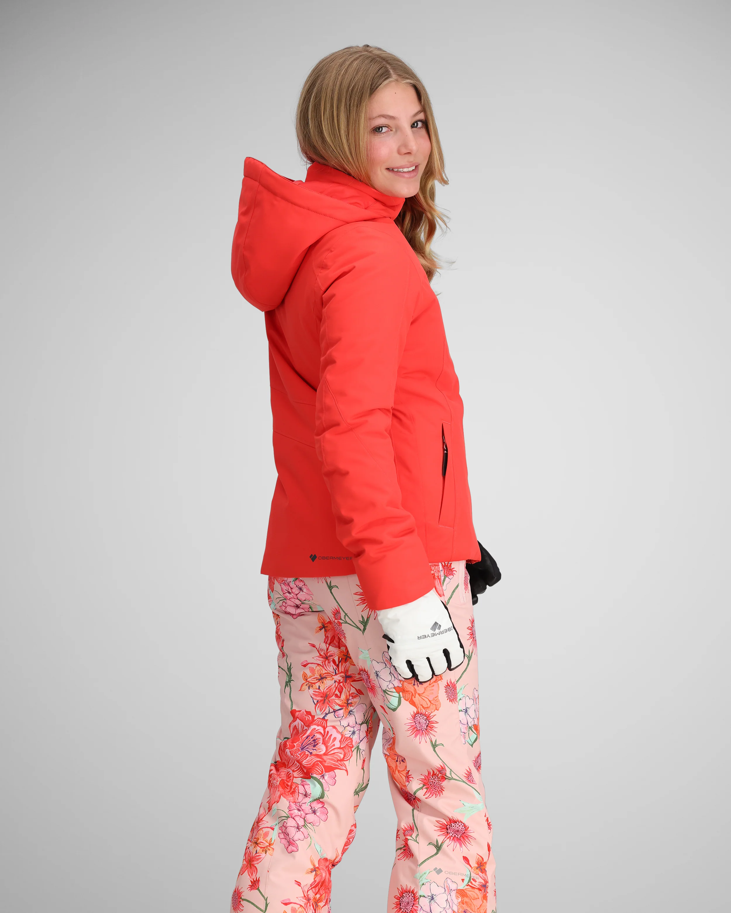 Rylee Jacket - Image 62