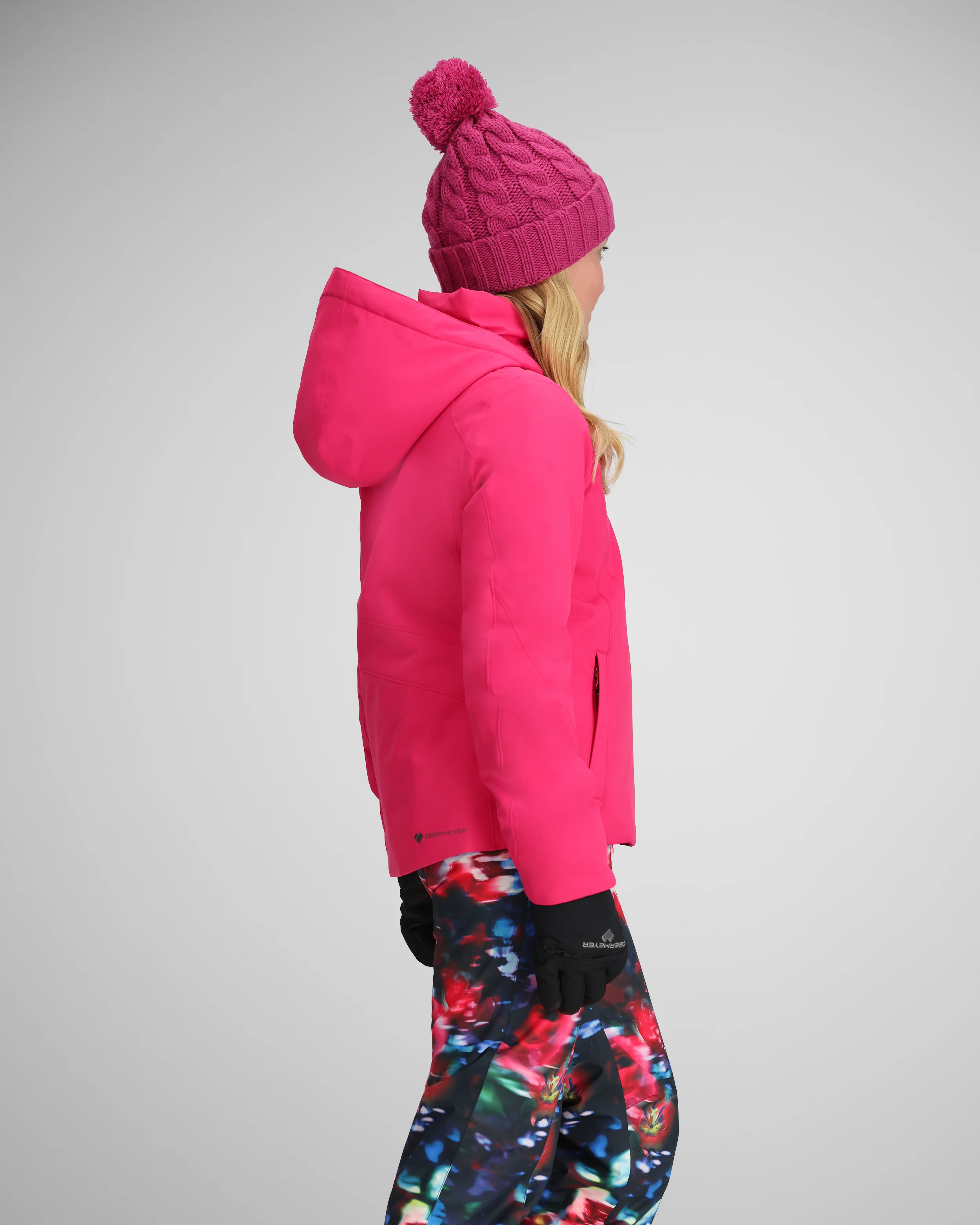 Rylee Jacket - Image 63