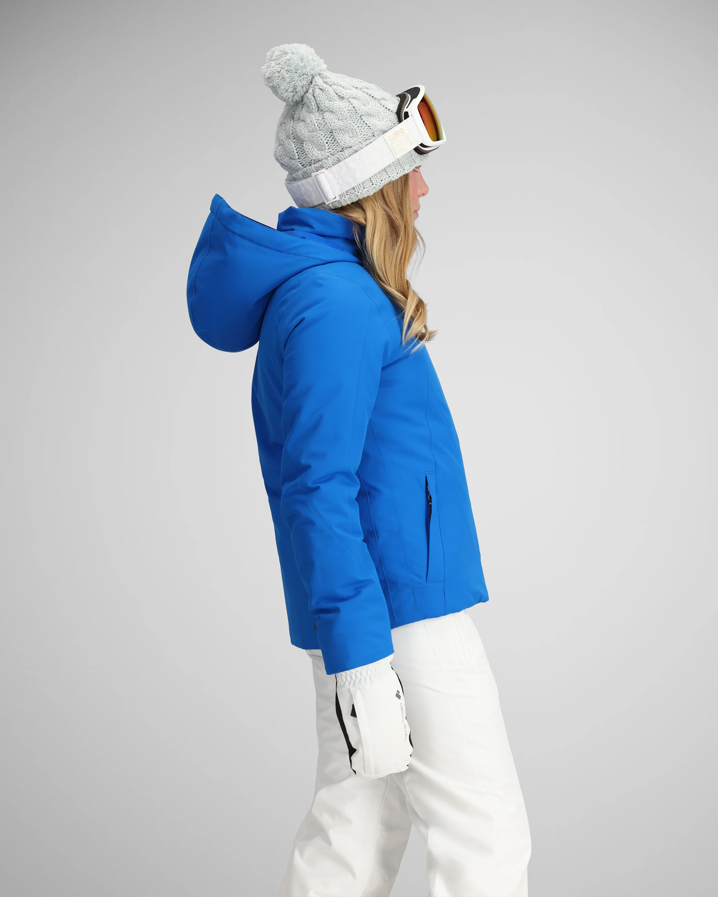 Rylee Jacket - Image 64