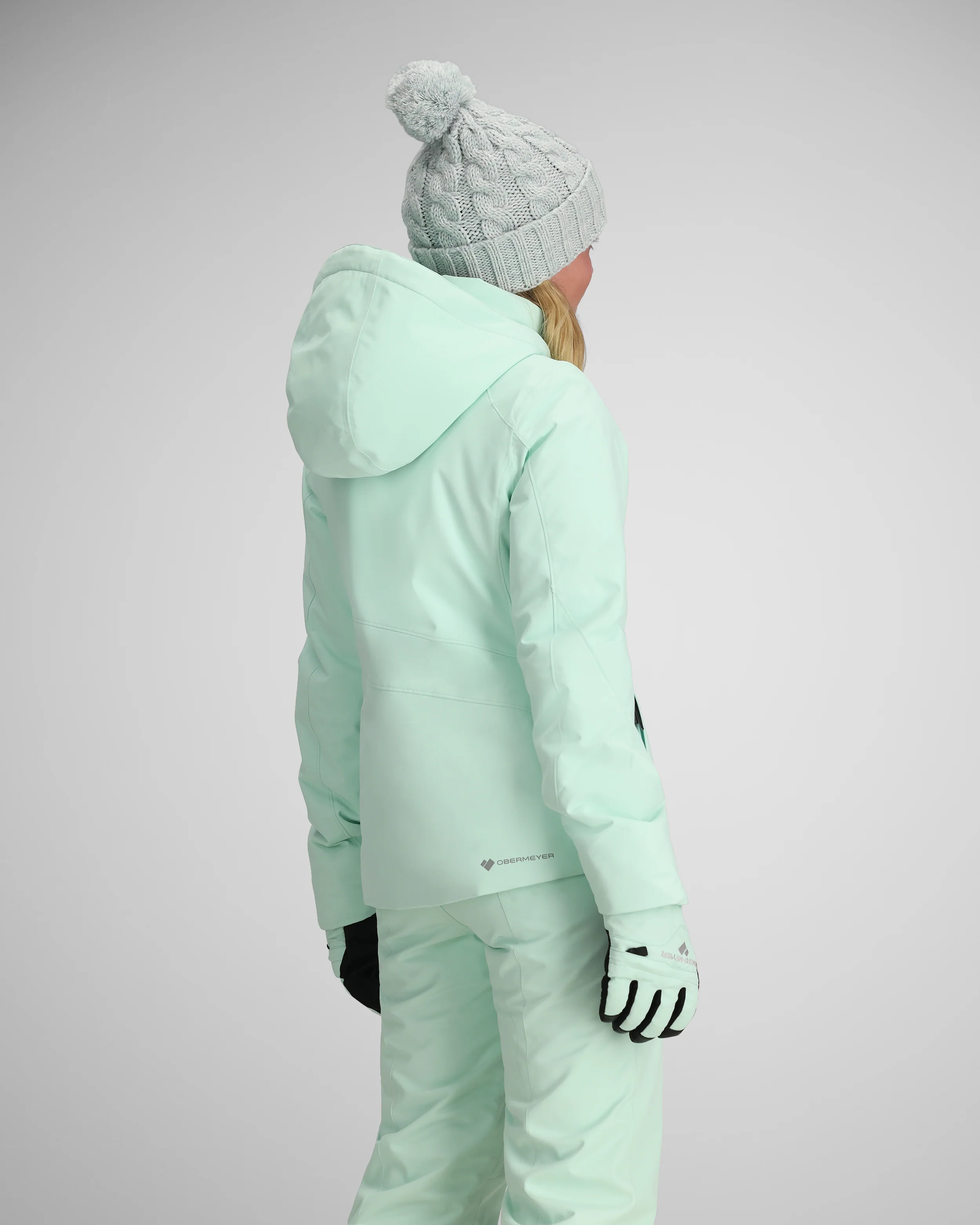 Rylee Jacket - Image 65