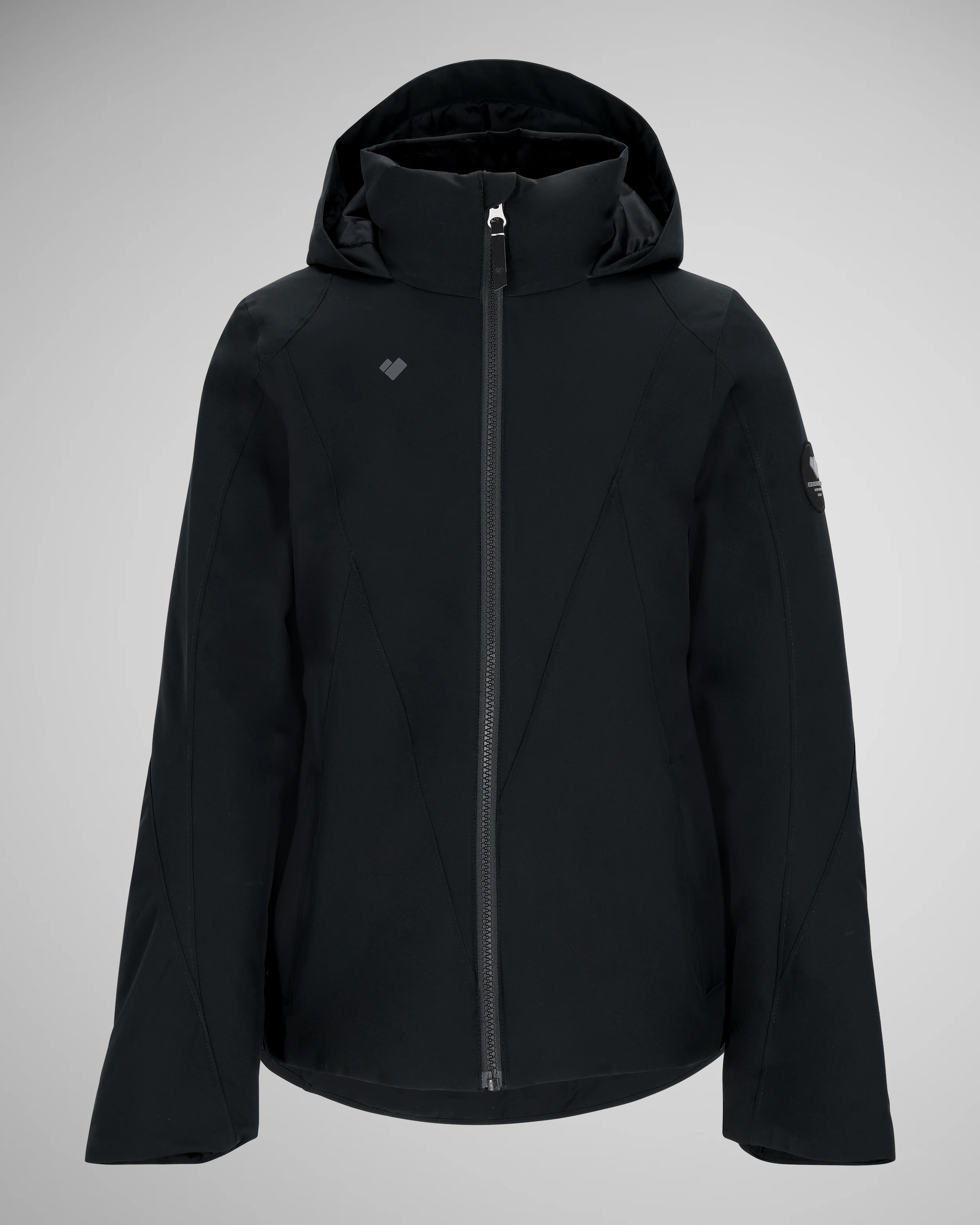 Rylee Jacket - Image 66