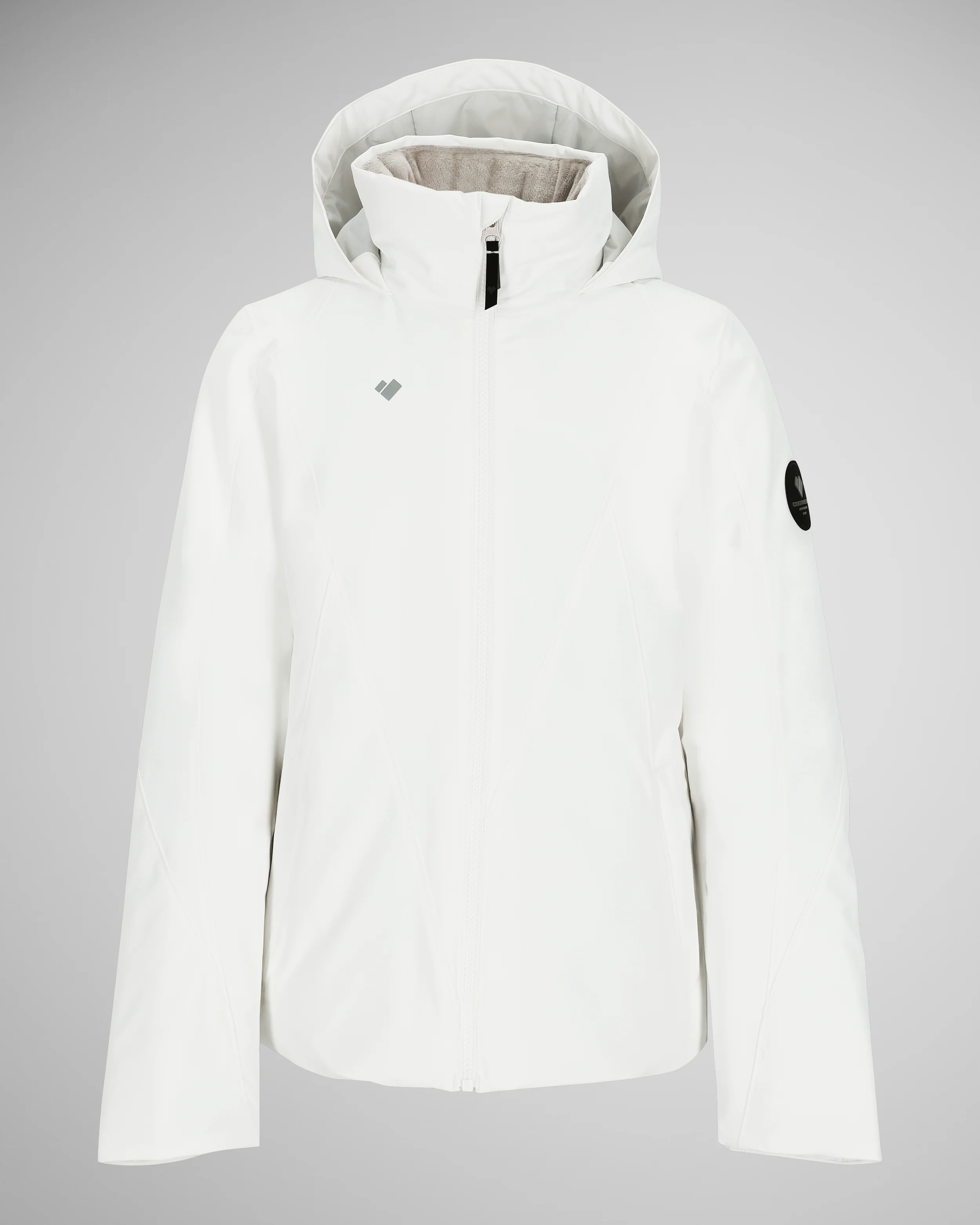 Rylee Jacket - Image 67