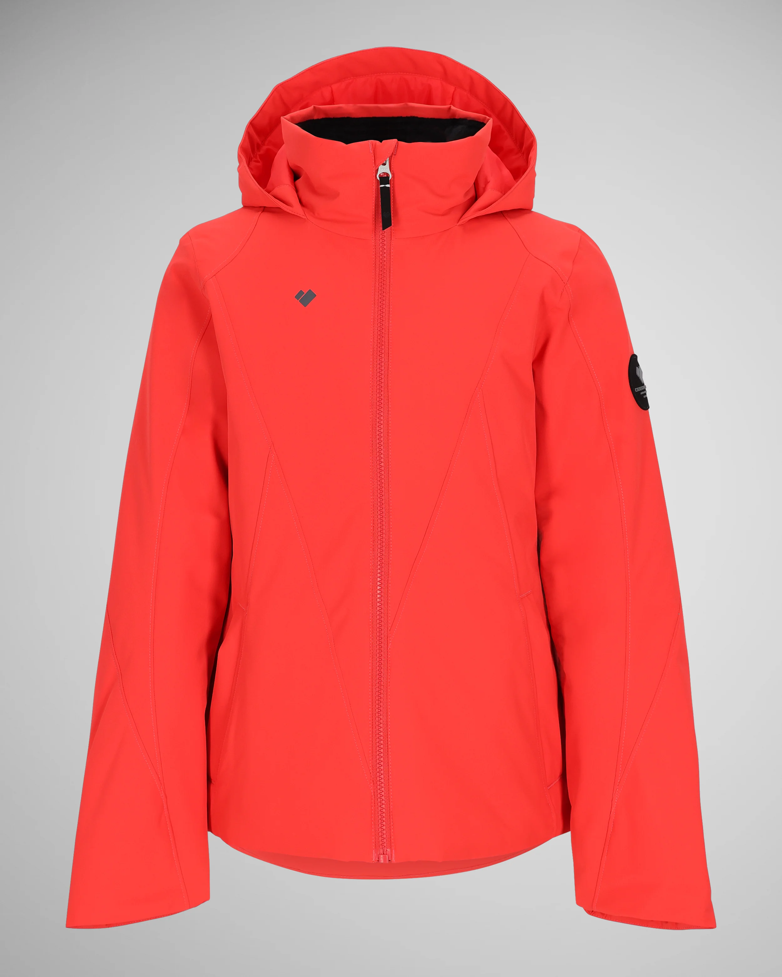 Rylee Jacket - Image 68
