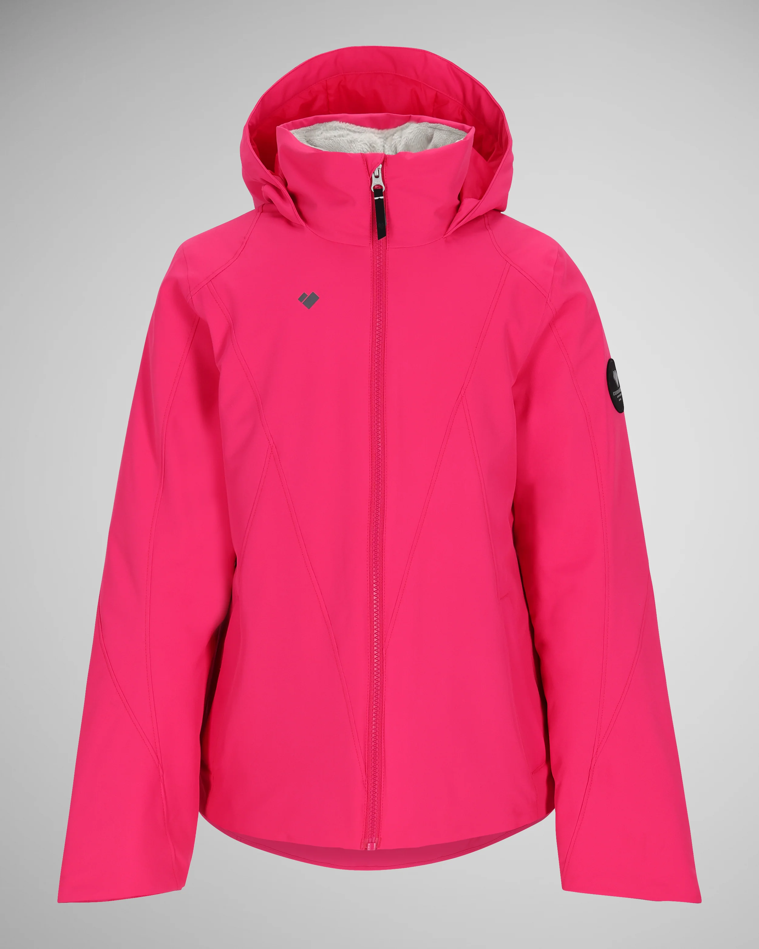 Rylee Jacket - Image 69