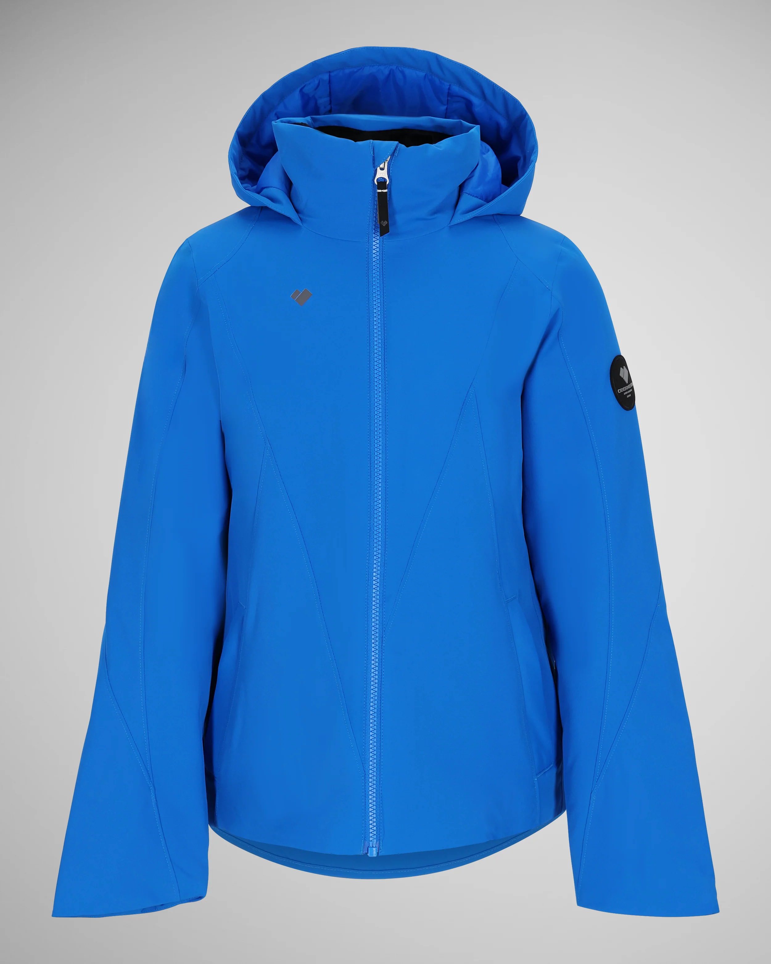 Rylee Jacket - Image 70
