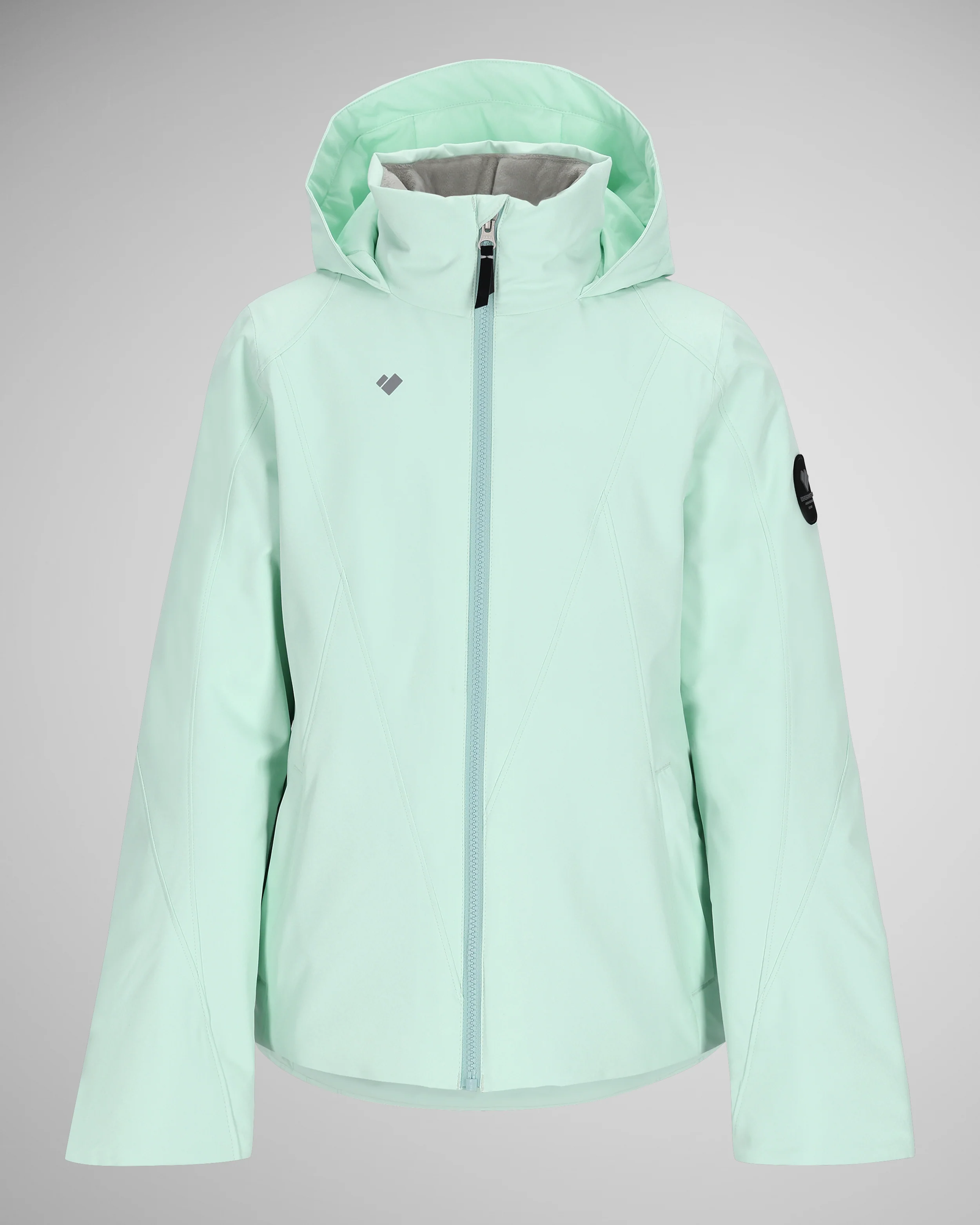 Rylee Jacket - Image 71