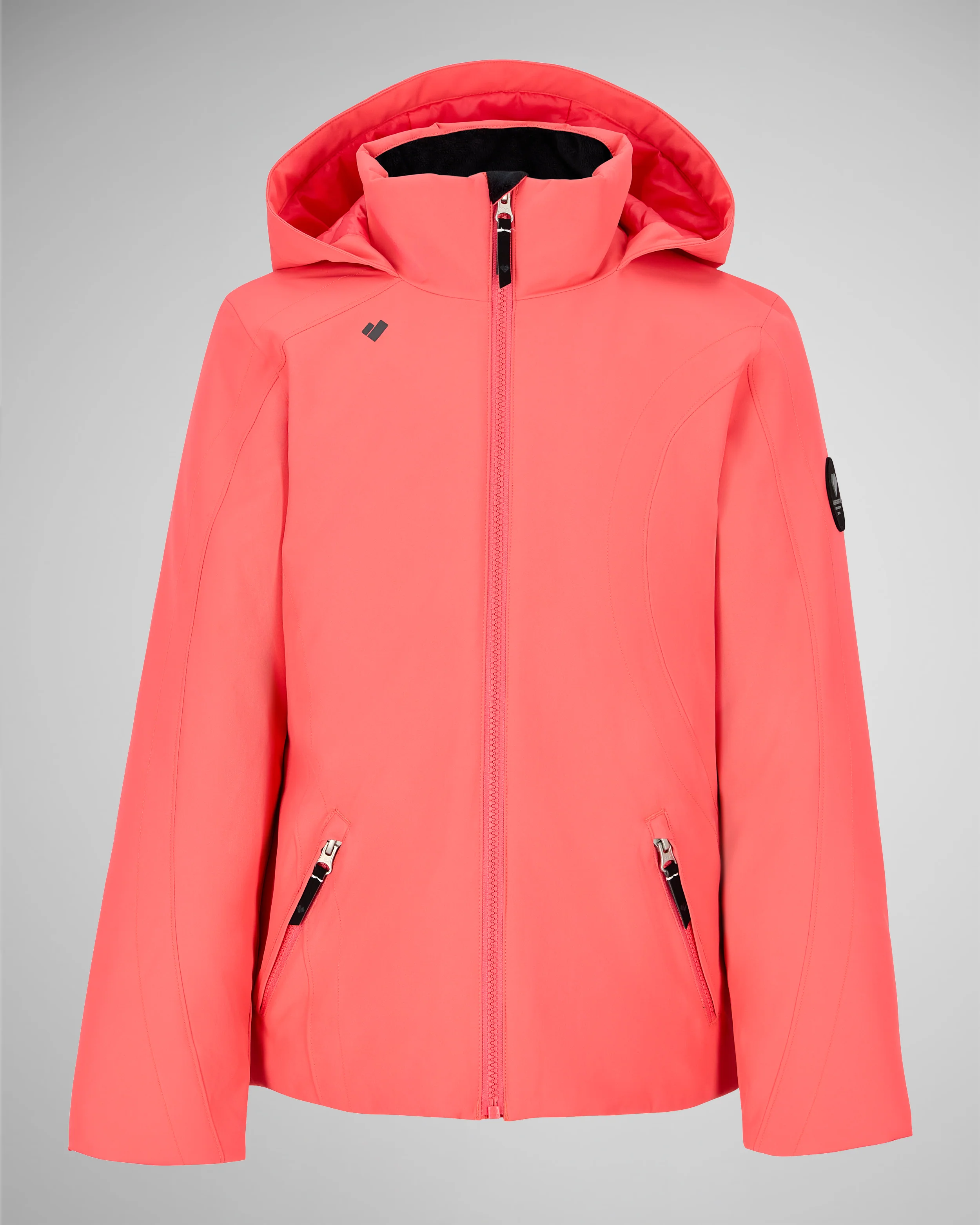 Rylee Jacket - Image 72