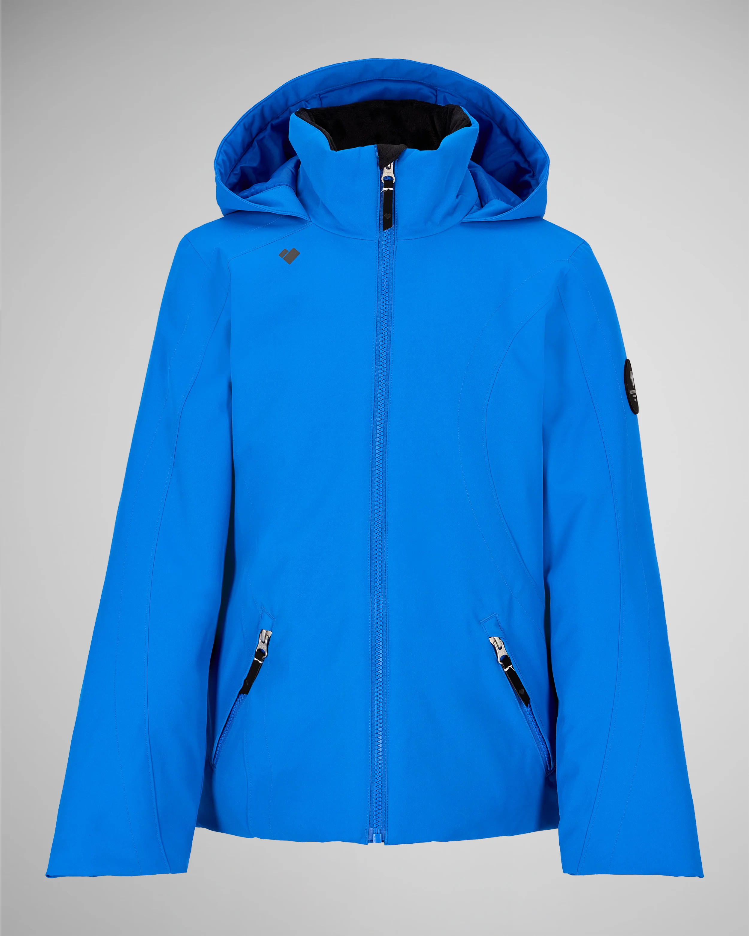 Rylee Jacket - Image 73