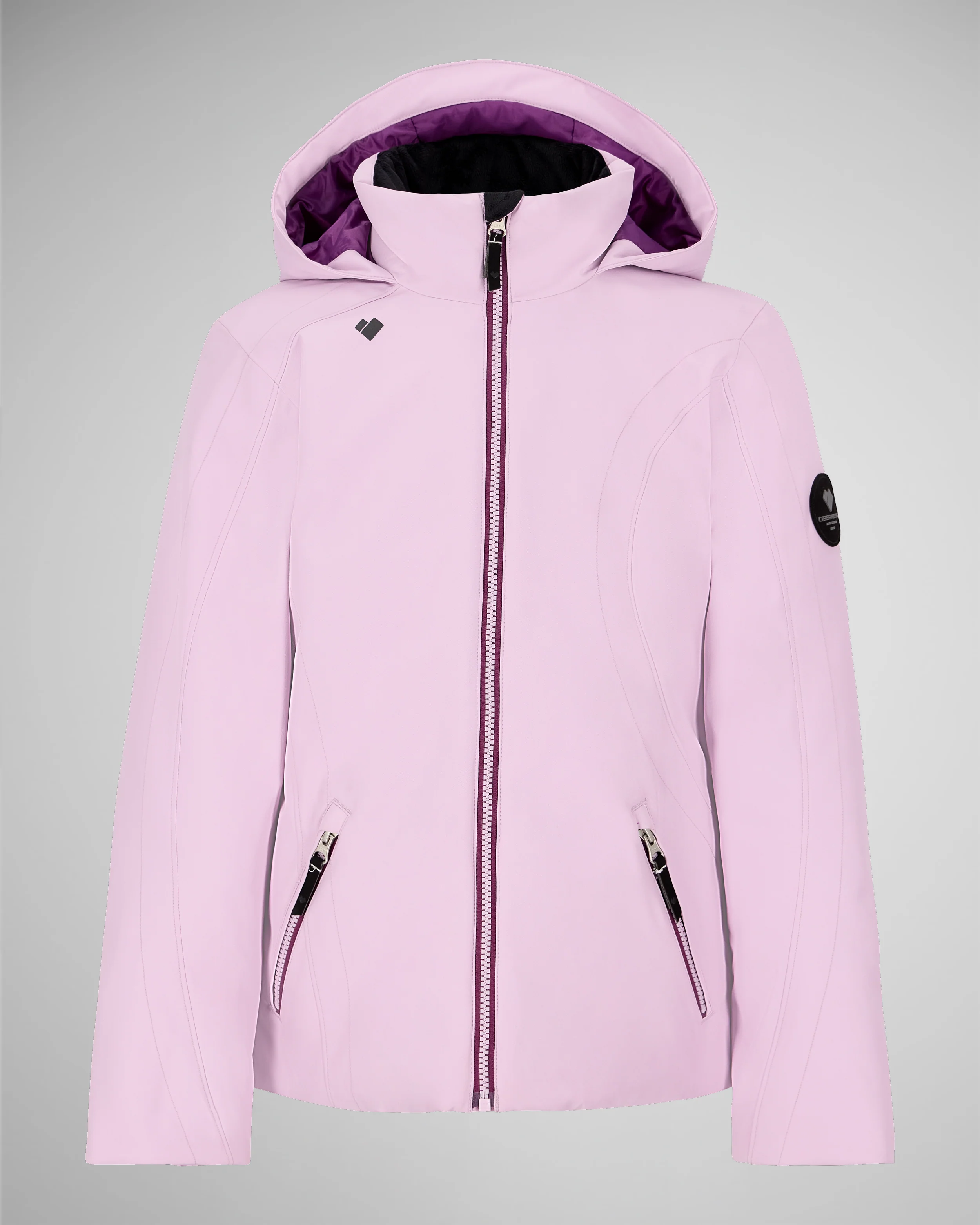 Rylee Jacket - Image 74