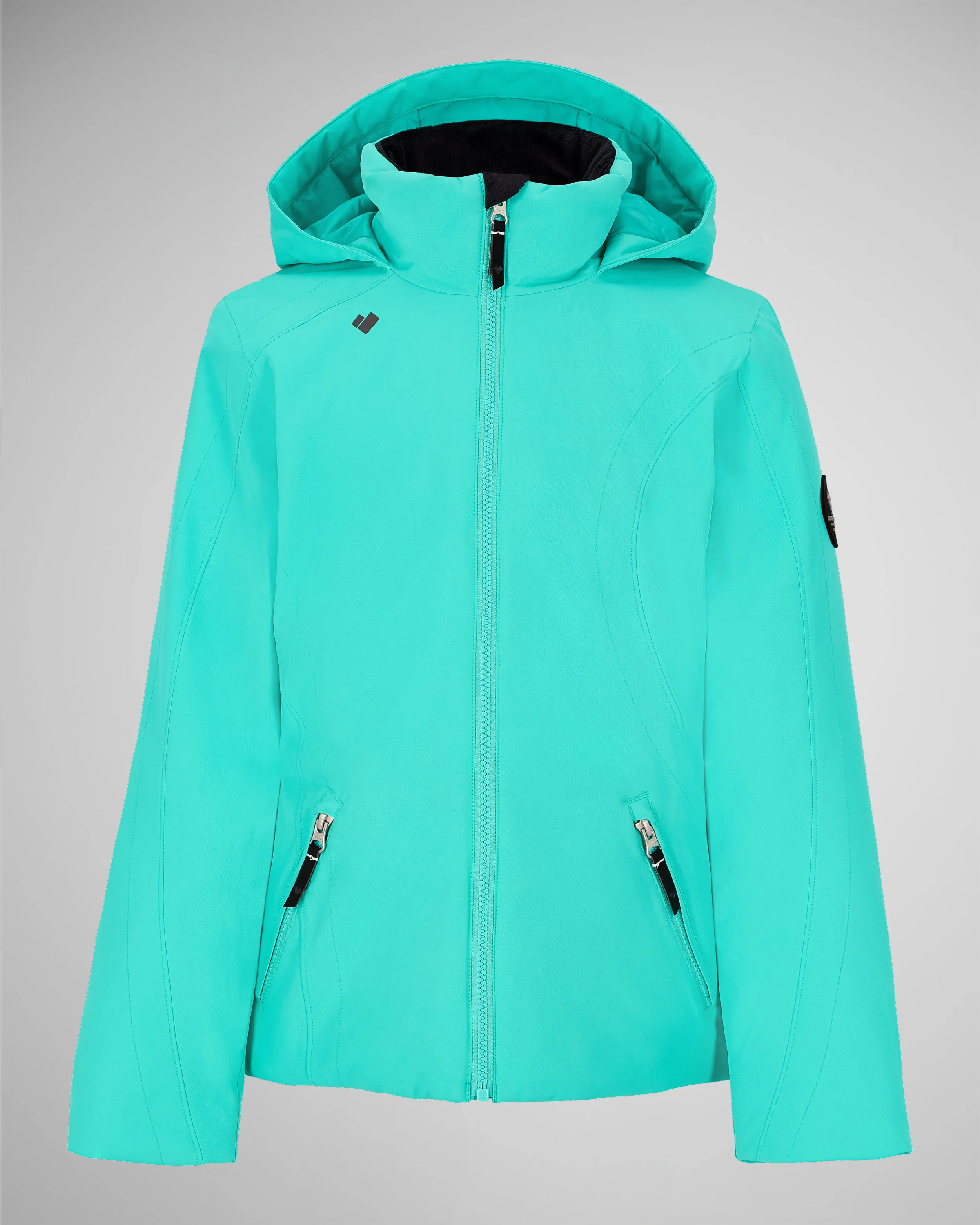 Rylee Jacket - Image 75