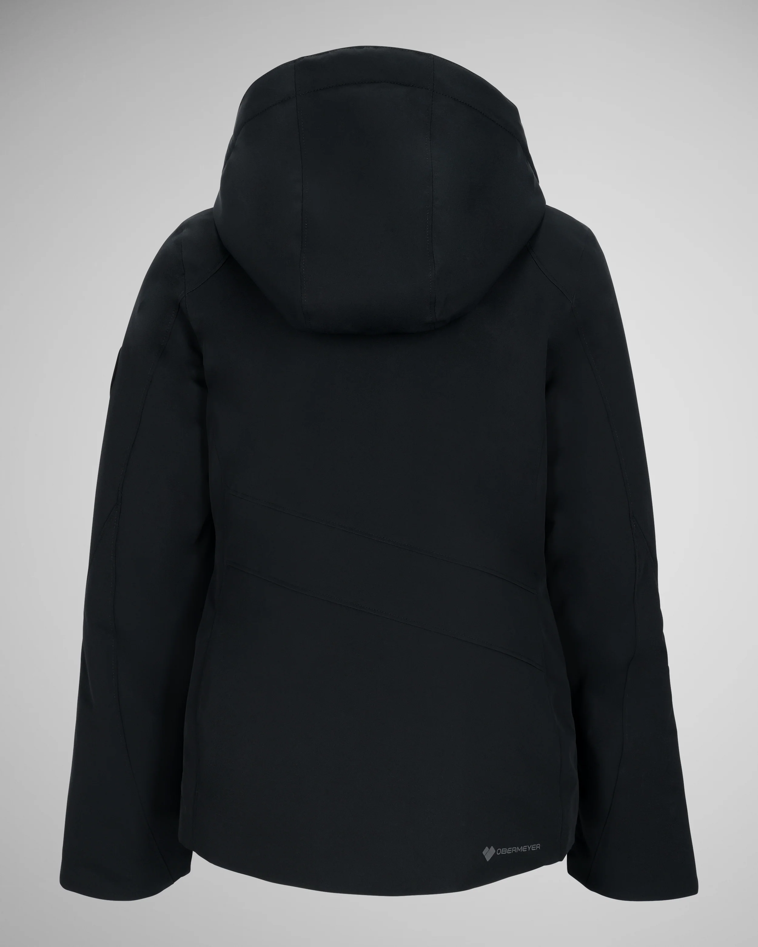 Rylee Jacket - Image 76